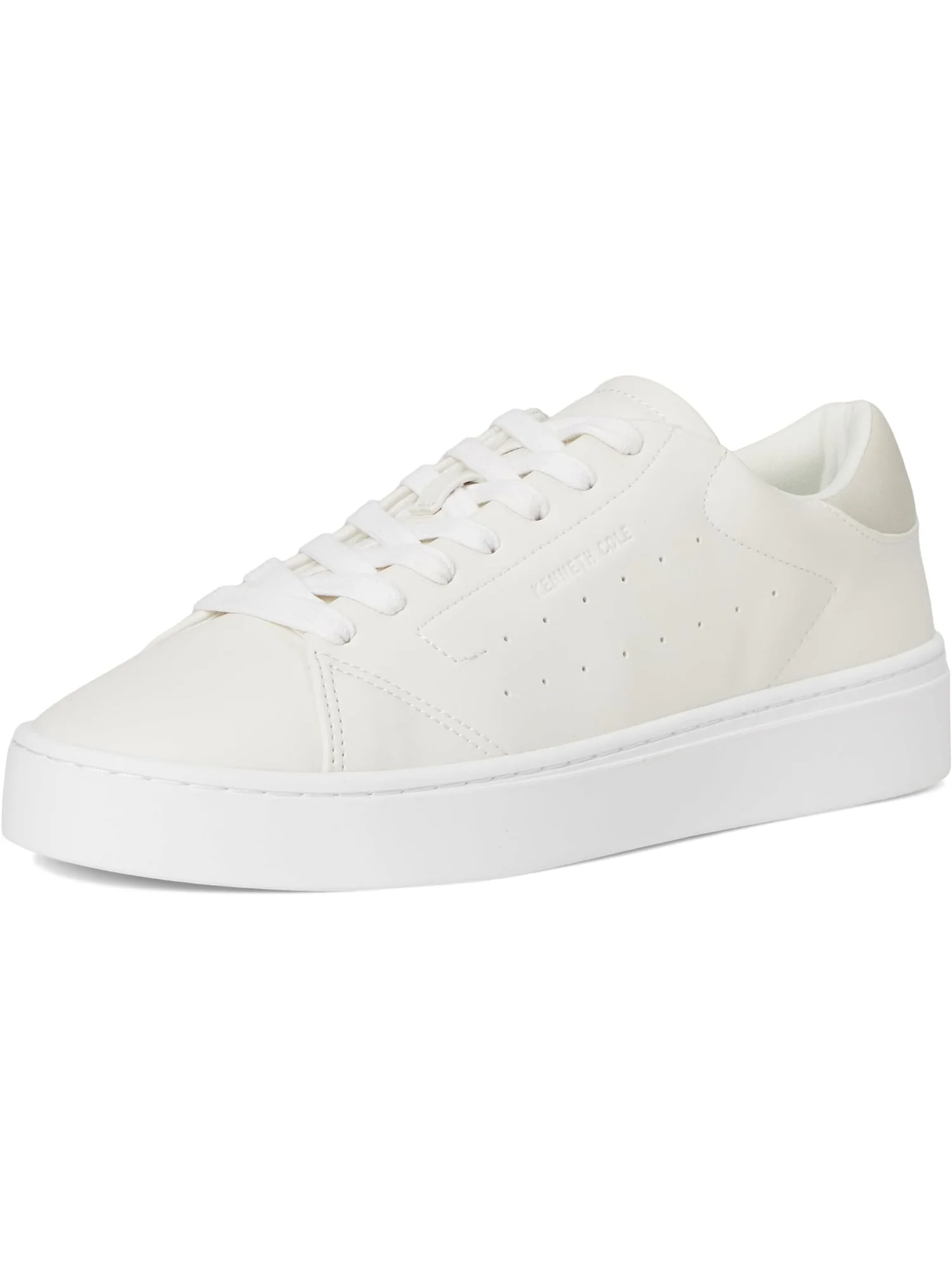 Кроссовки Kenneth Cole Nicco — 7