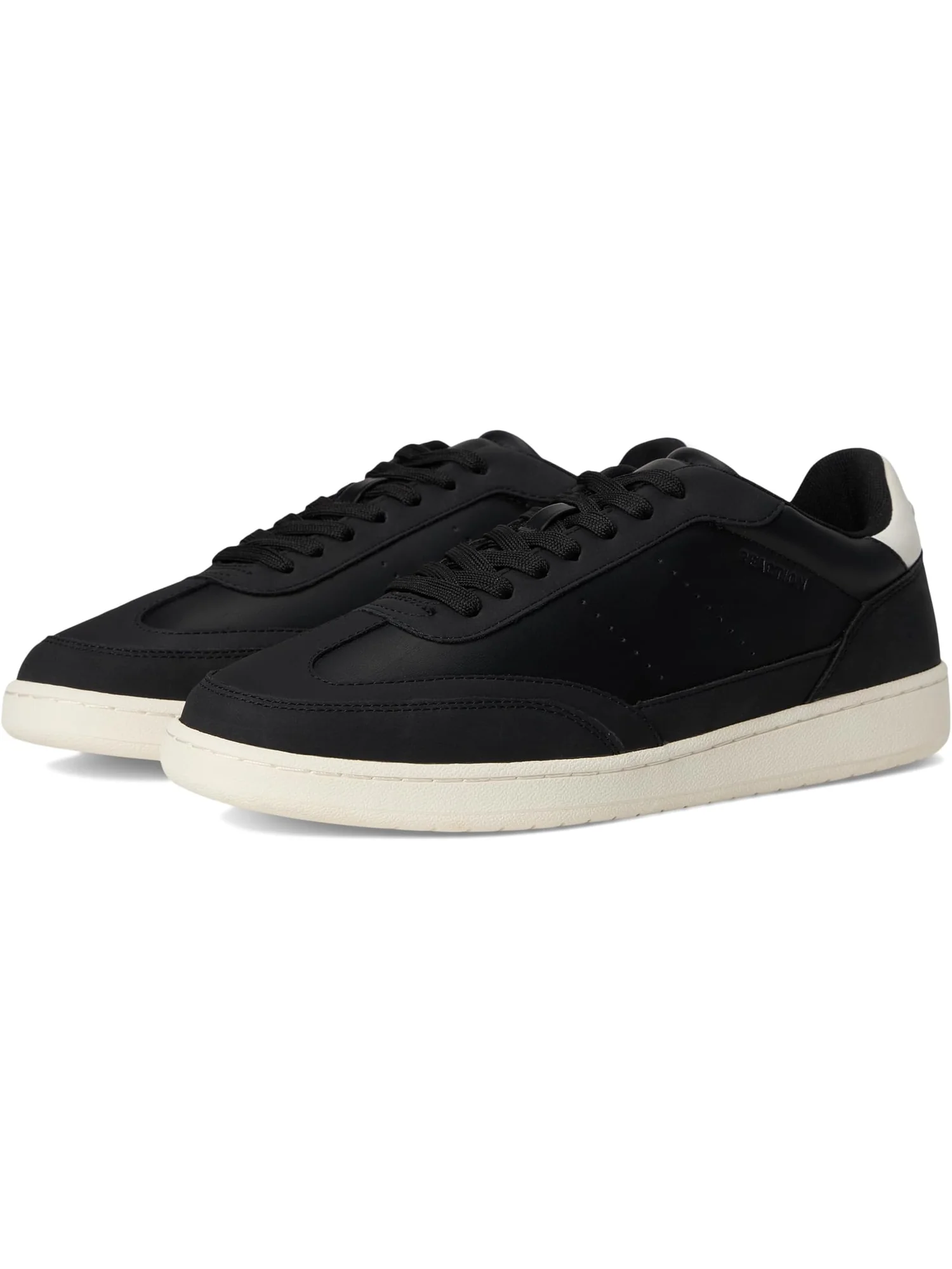 Кроссовки Kenneth Cole Elliot — 1