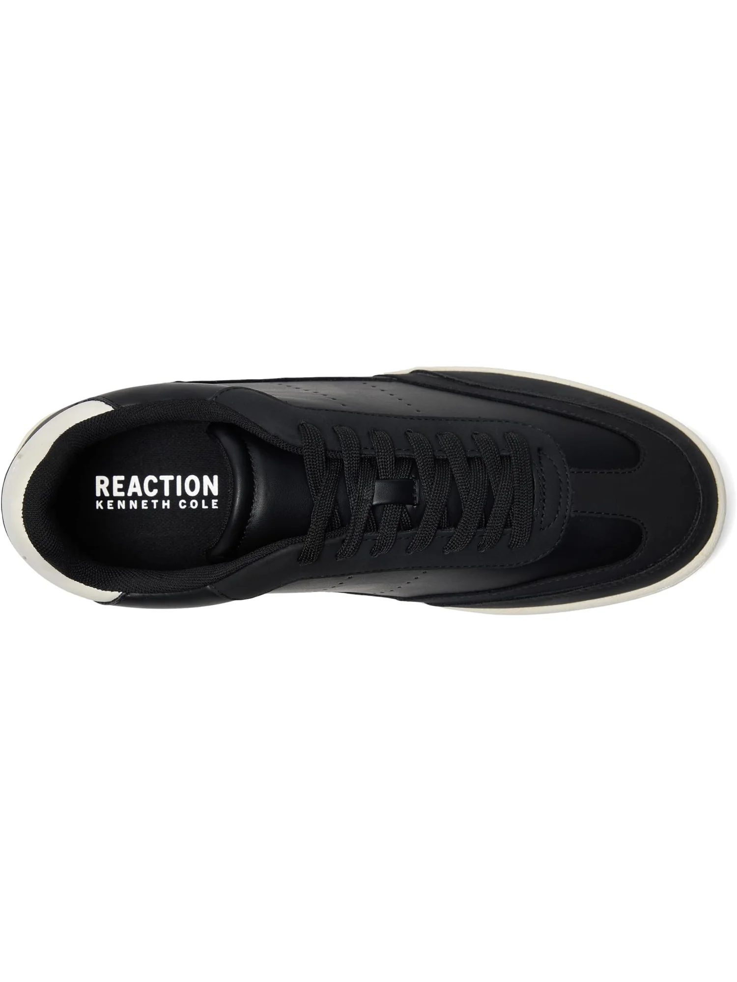 Кроссовки Kenneth Cole Elliot — 2