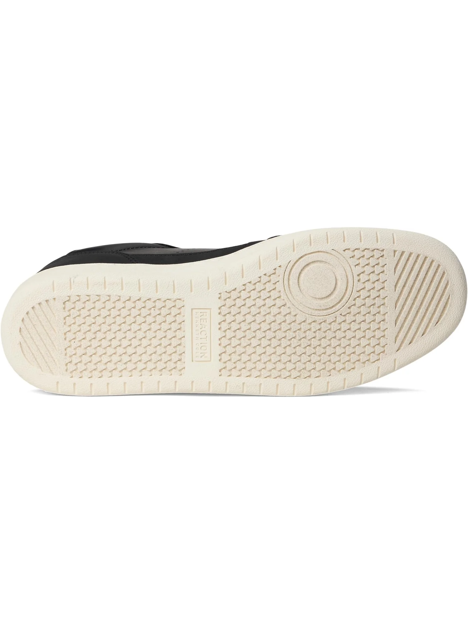 Кроссовки Kenneth Cole Elliot — 3