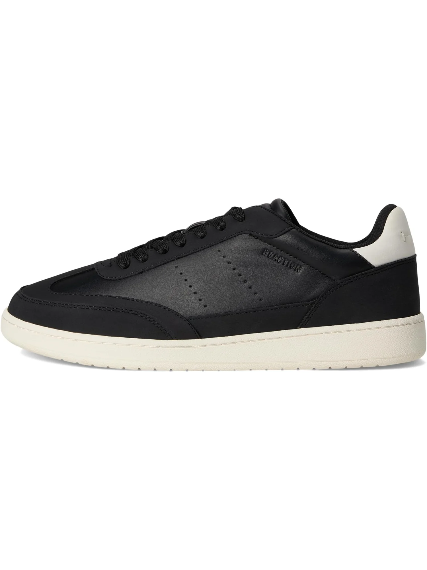 Кроссовки Kenneth Cole Elliot — 4