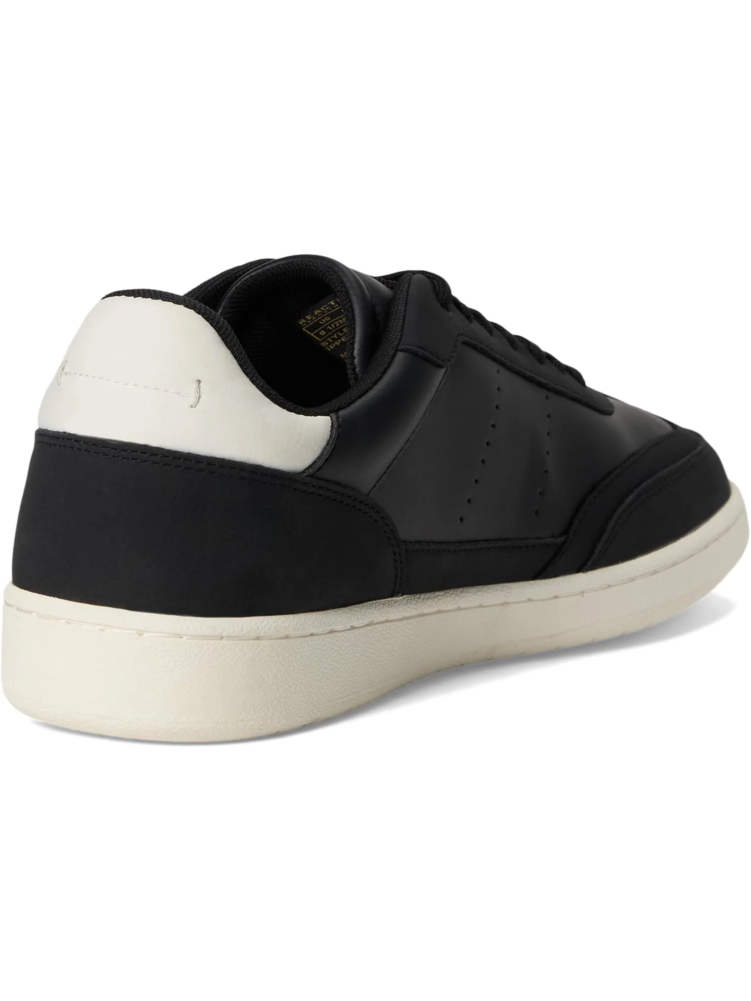Кроссовки Kenneth Cole Elliot — 5