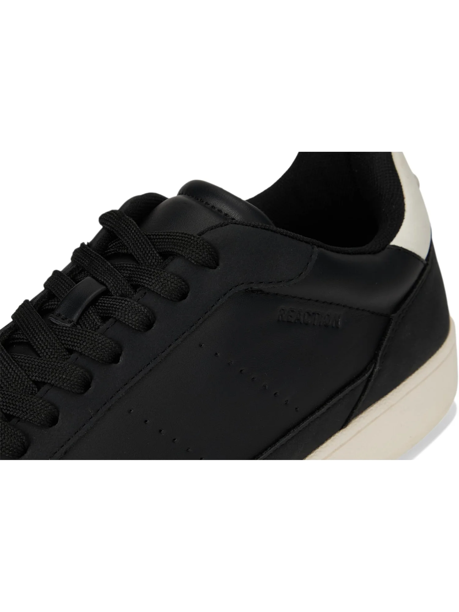 Кроссовки Kenneth Cole Elliot — 6