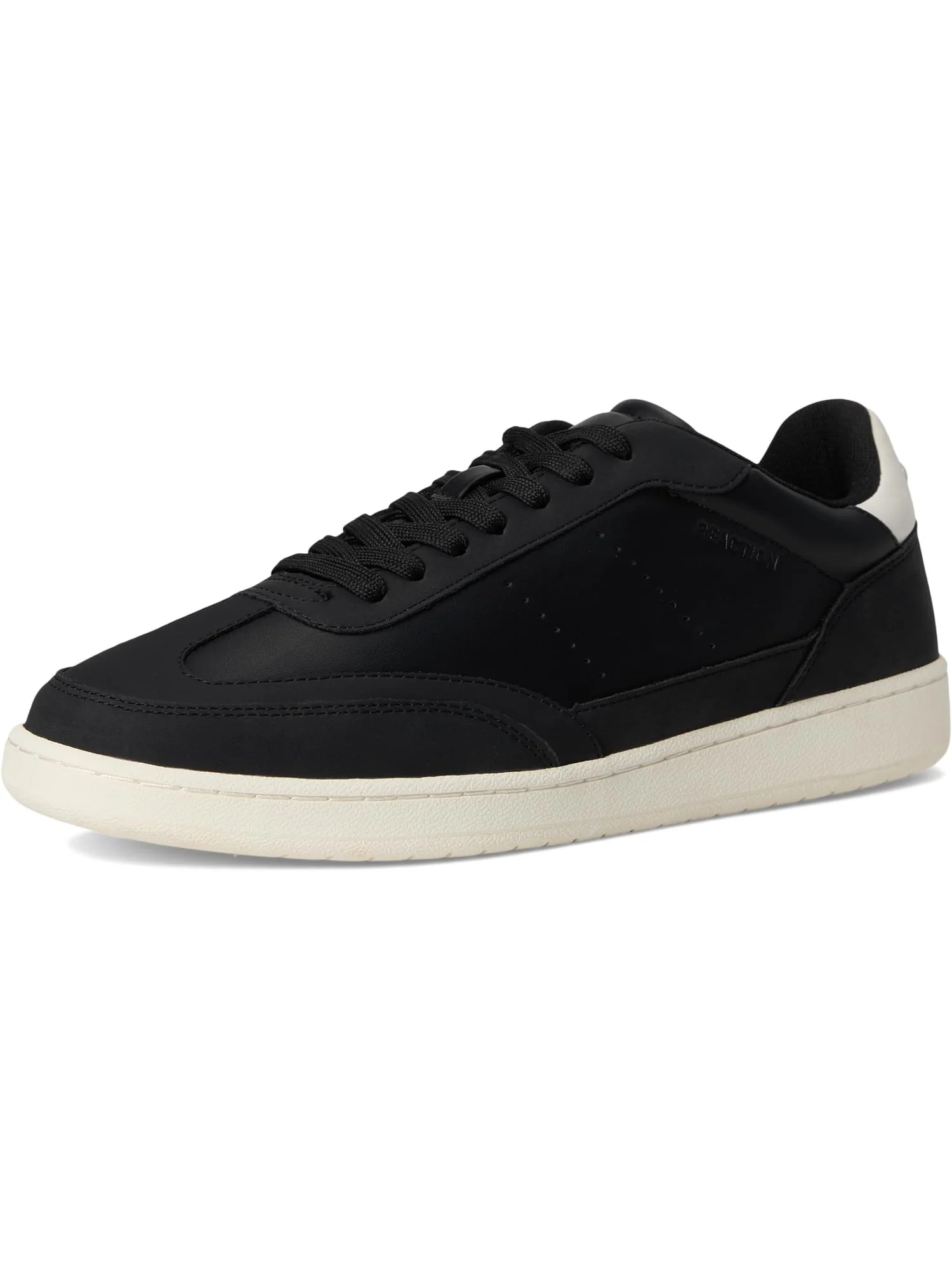 Кроссовки Kenneth Cole Elliot — 7