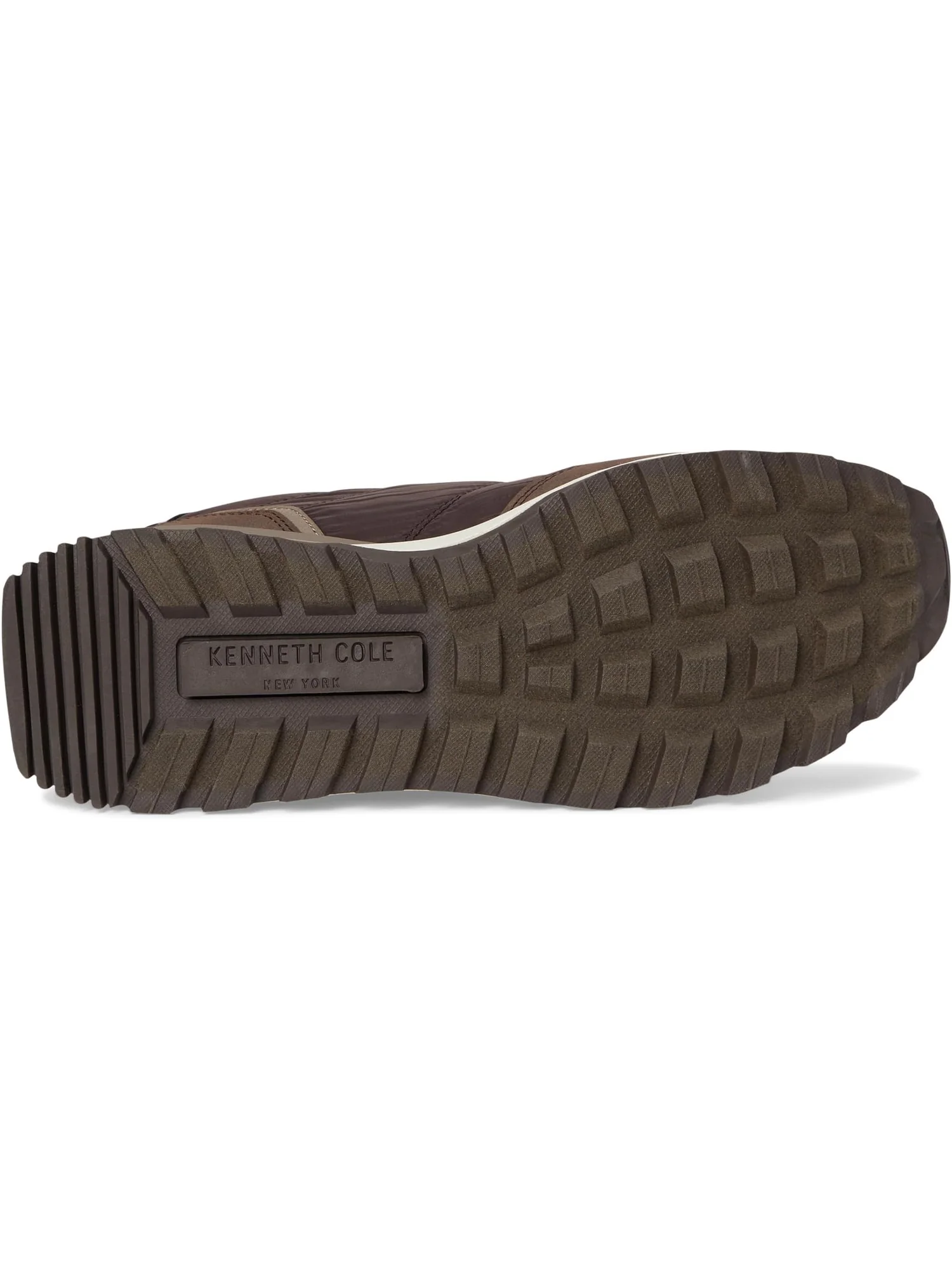 Кроссовки Kenneth Cole Pryor — 3