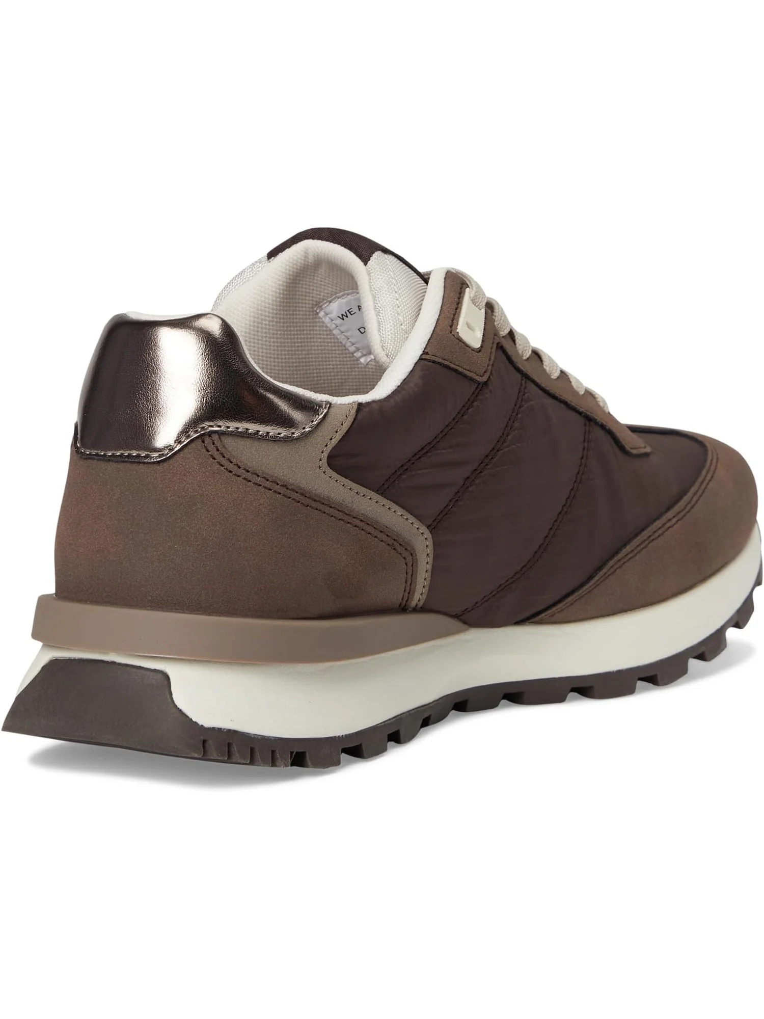Кроссовки Kenneth Cole Pryor — 5