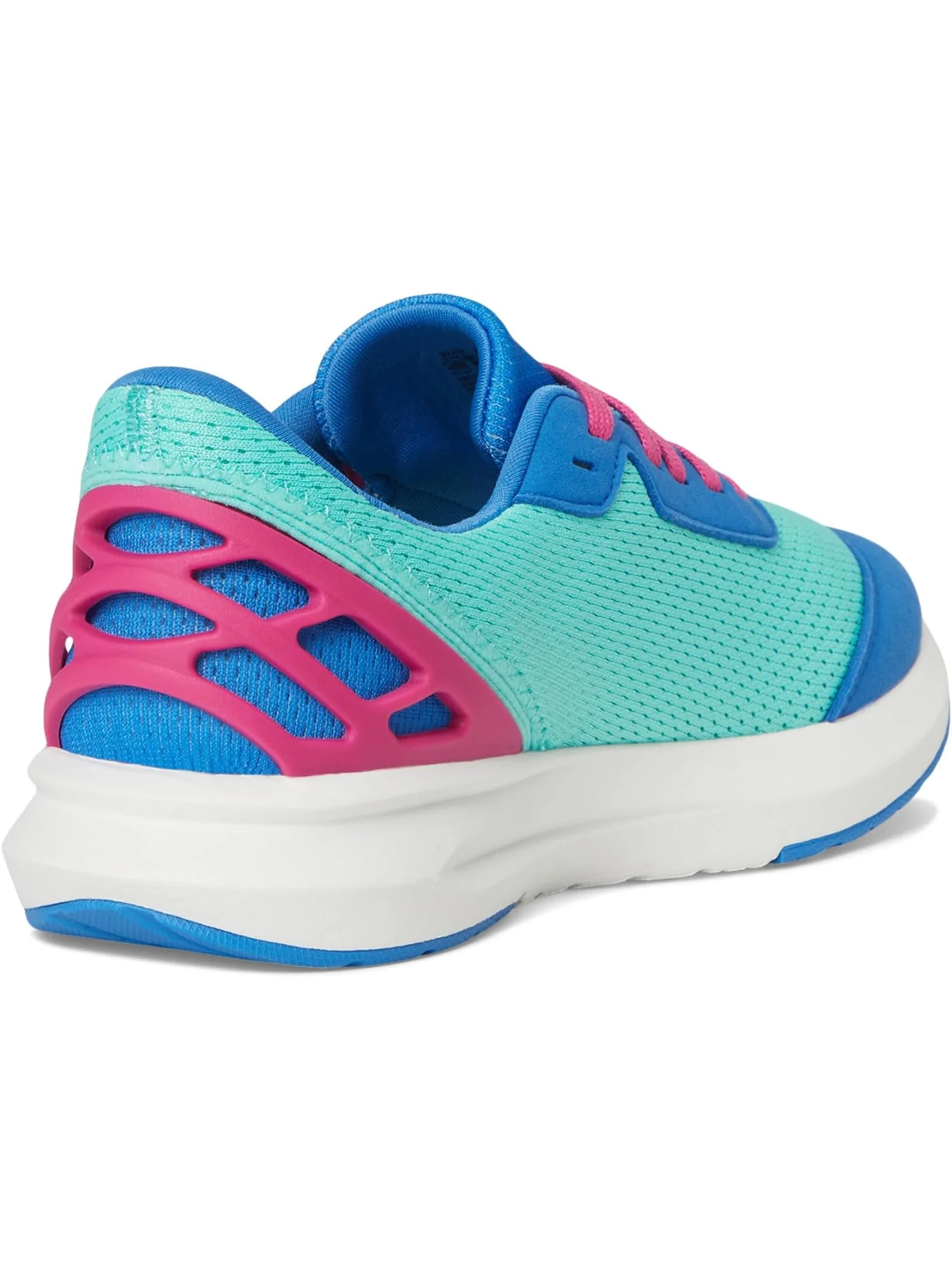 Кроссовки KIZIK Kids Athens 2 Hands-free — 5