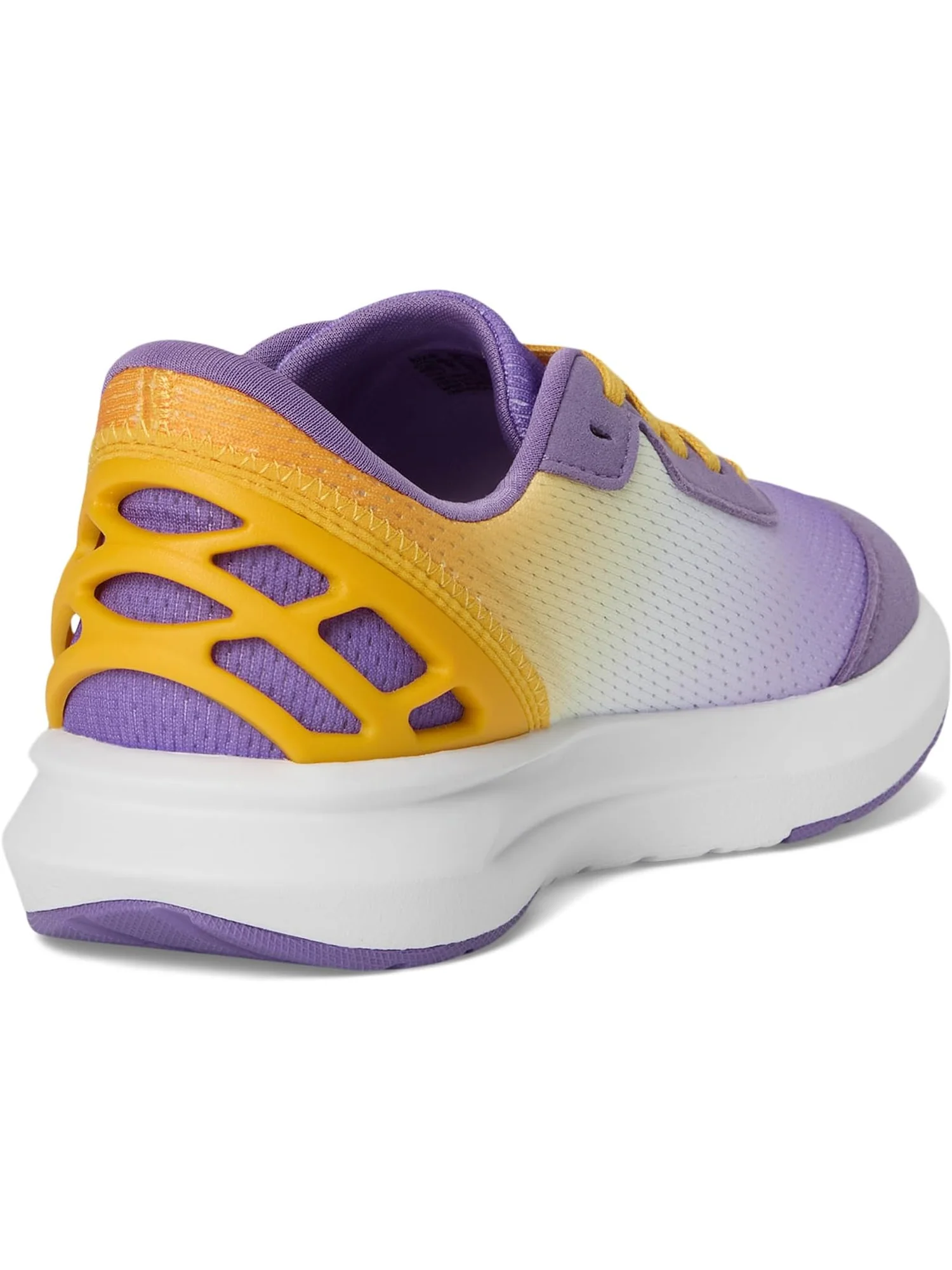 Кроссовки KIZIK Kids Women's Athens 2 Hands-free — 5