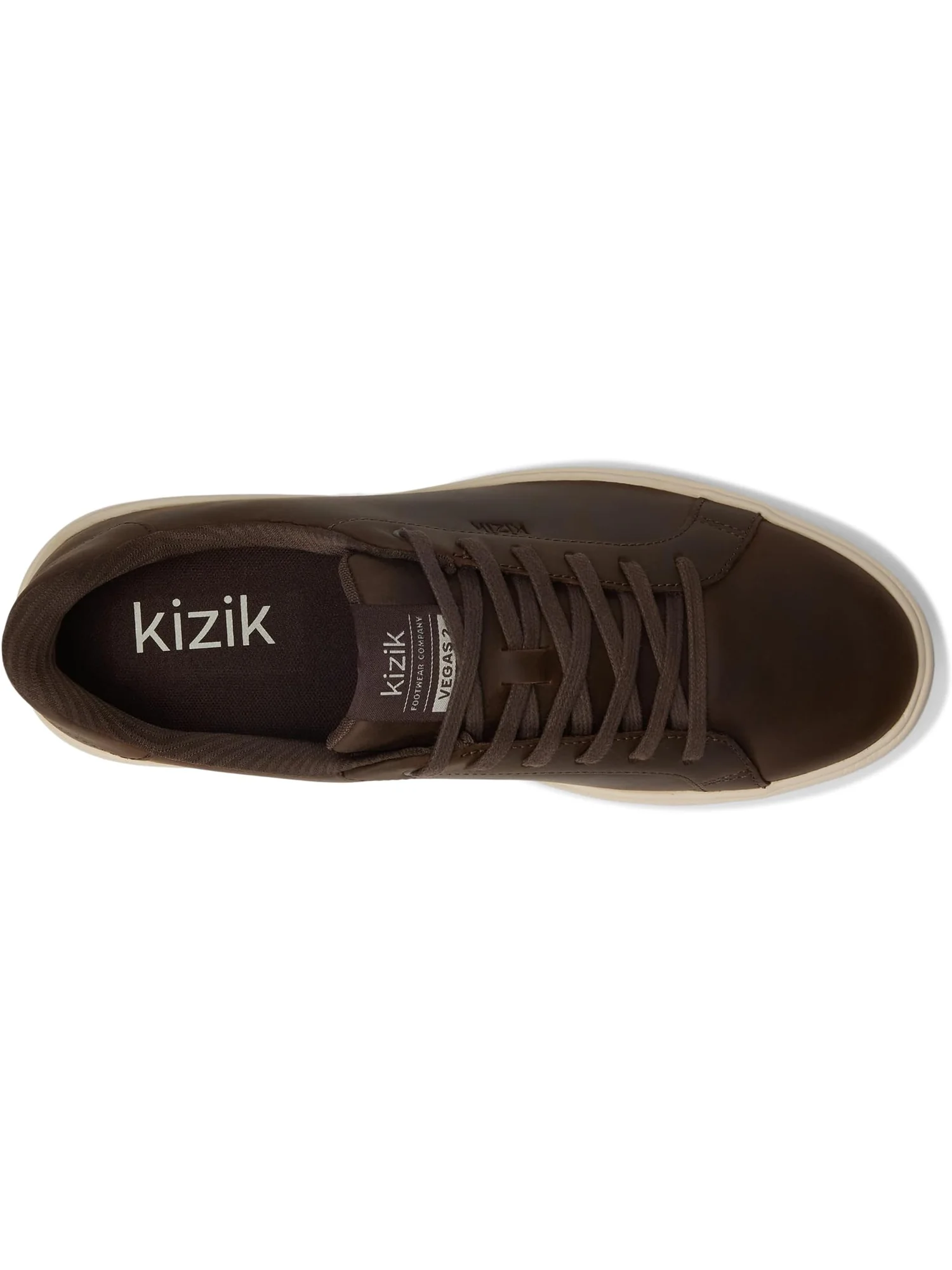 Кроссовки KIZIK Vegas 2 Hands-Free — 2