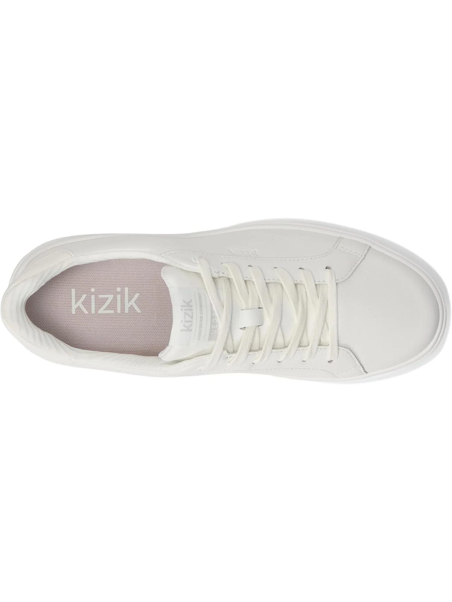 Кроссовки KIZIK Vegas 2 Hands-Free — 2