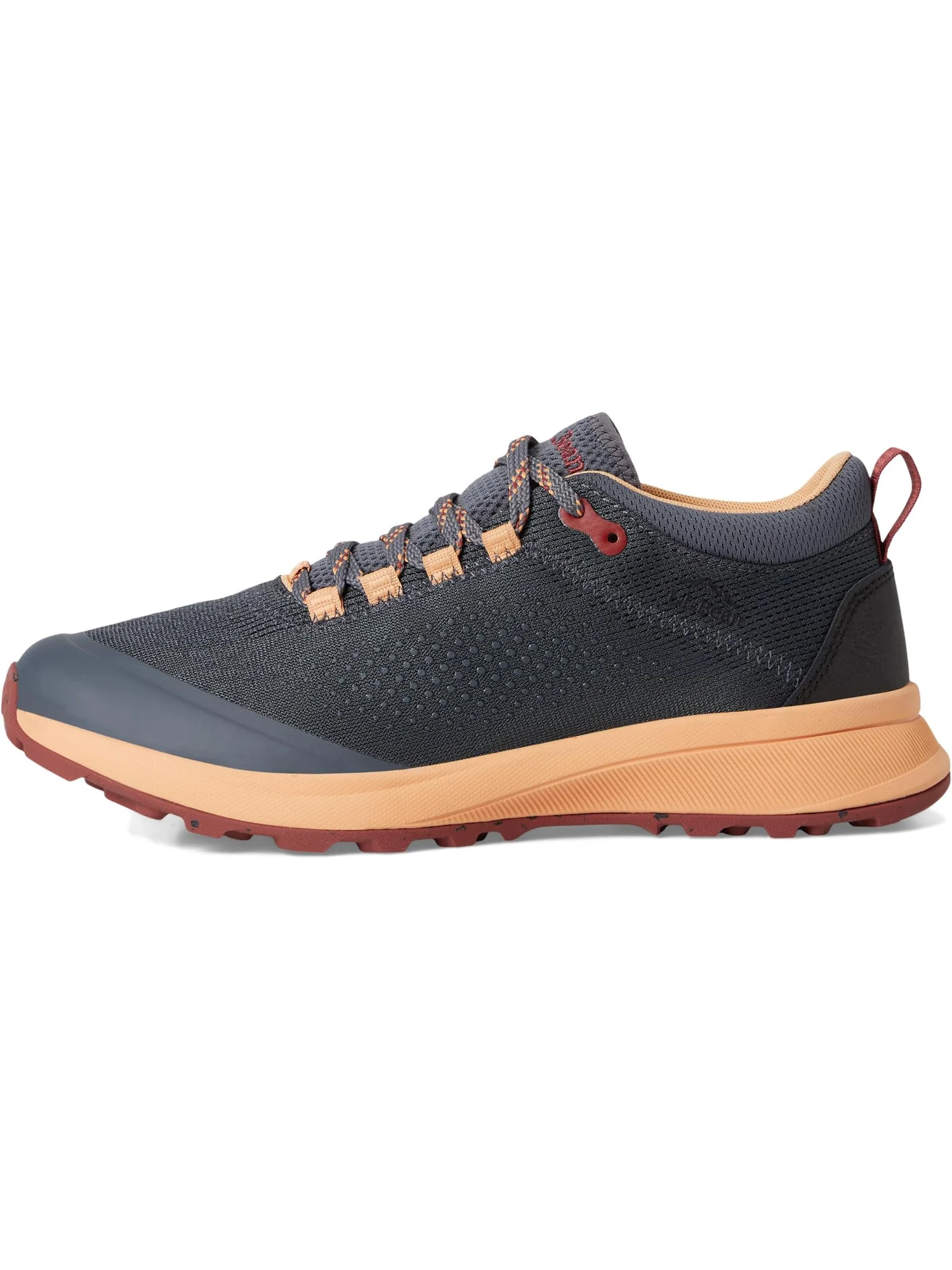 Кроссовки L.L.Bean Elevation Trail Runner Vent — 4