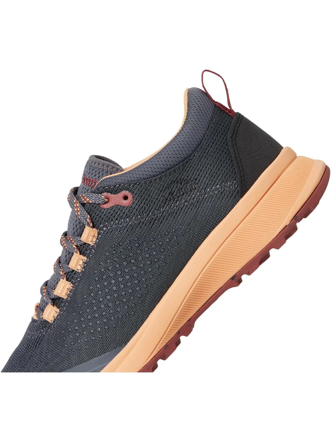 Кроссовки L.L.Bean Elevation Trail Runner Vent — 6