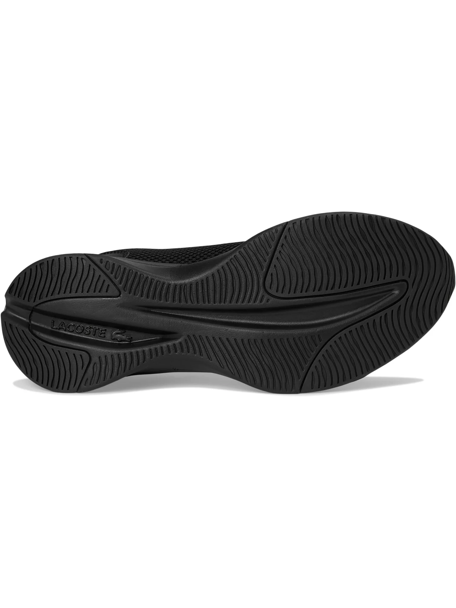 Кроссовки Lacoste Neo Run Base Sneakers — 3