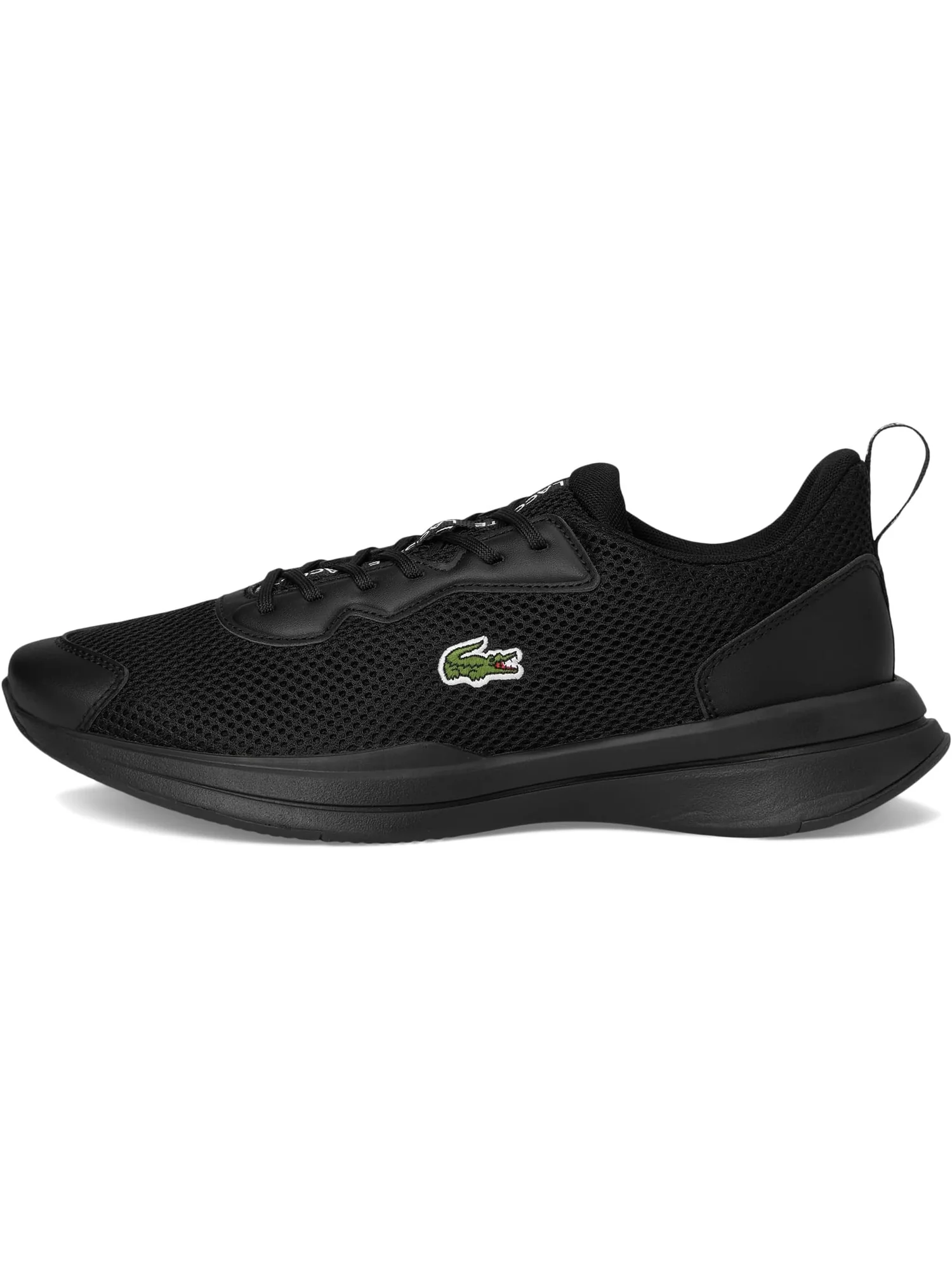 Кроссовки Lacoste Neo Run Base Sneakers — 4