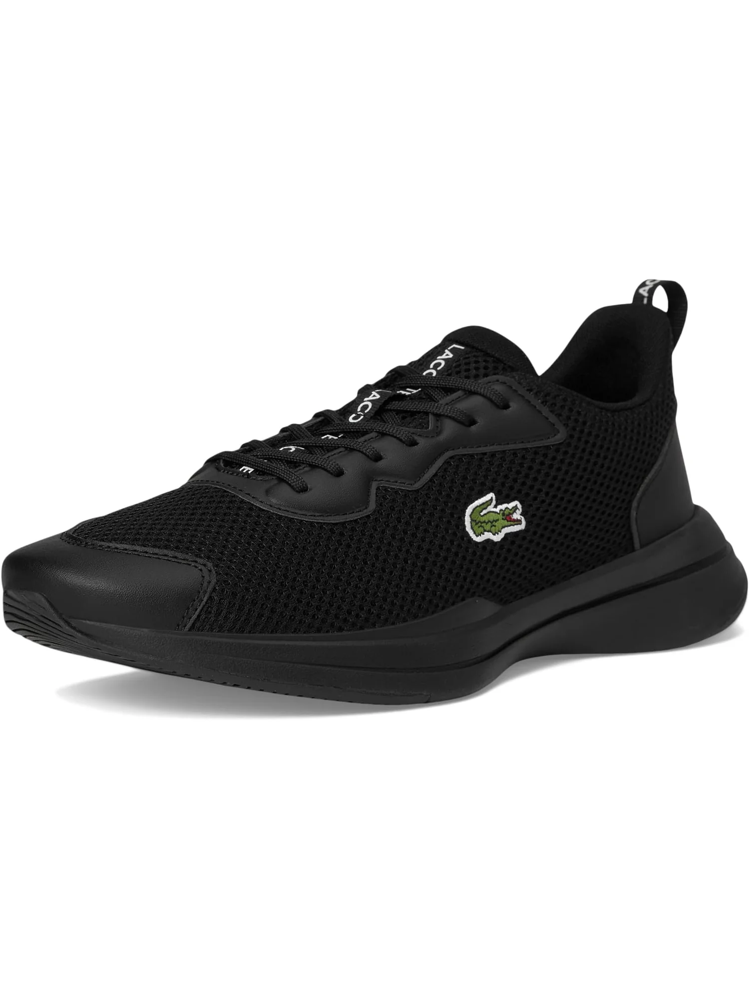 Кроссовки Lacoste Neo Run Base Sneakers — 7