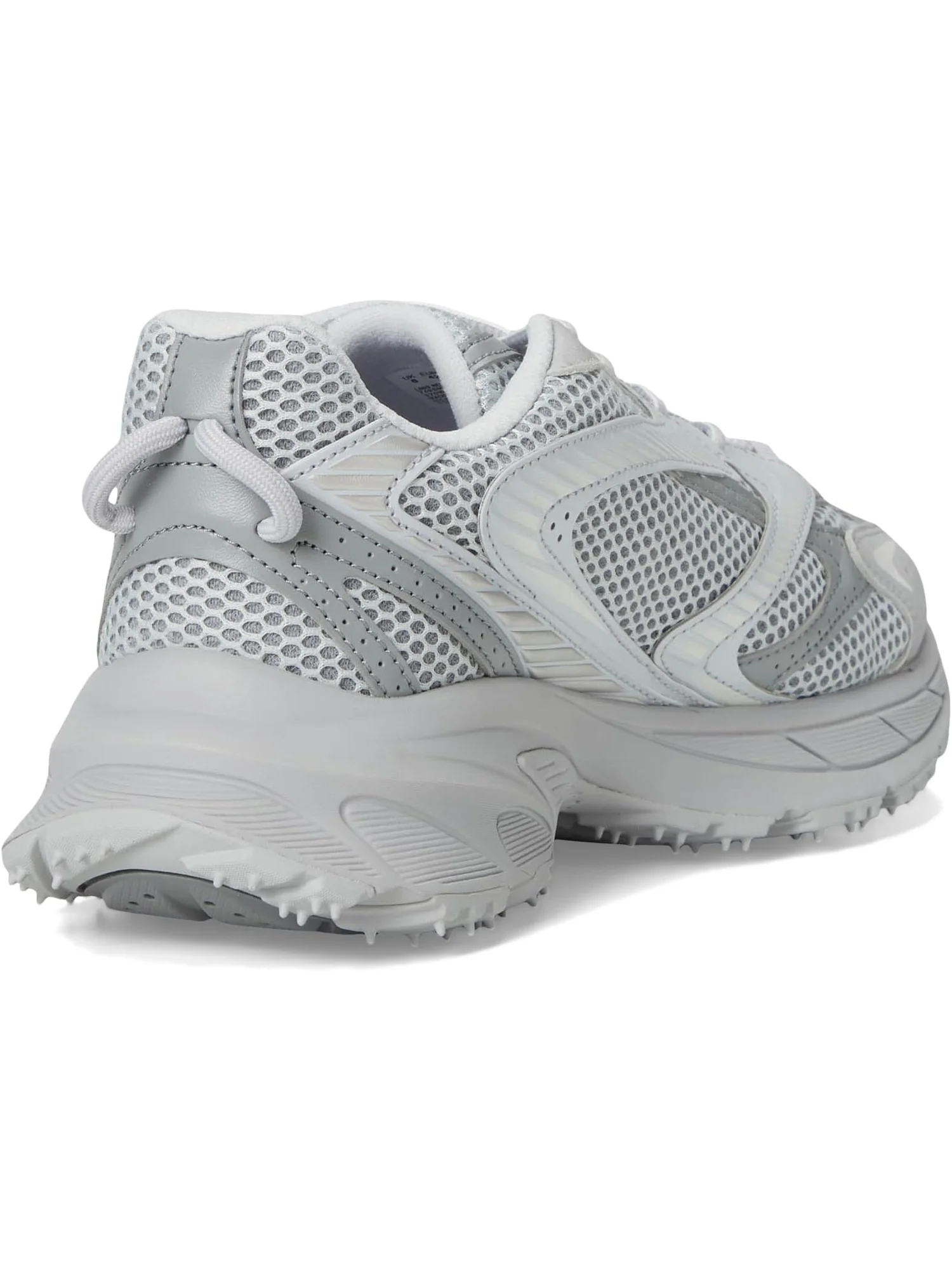Кроссовки Lacoste L003 Neo Shot Sneakers — 5