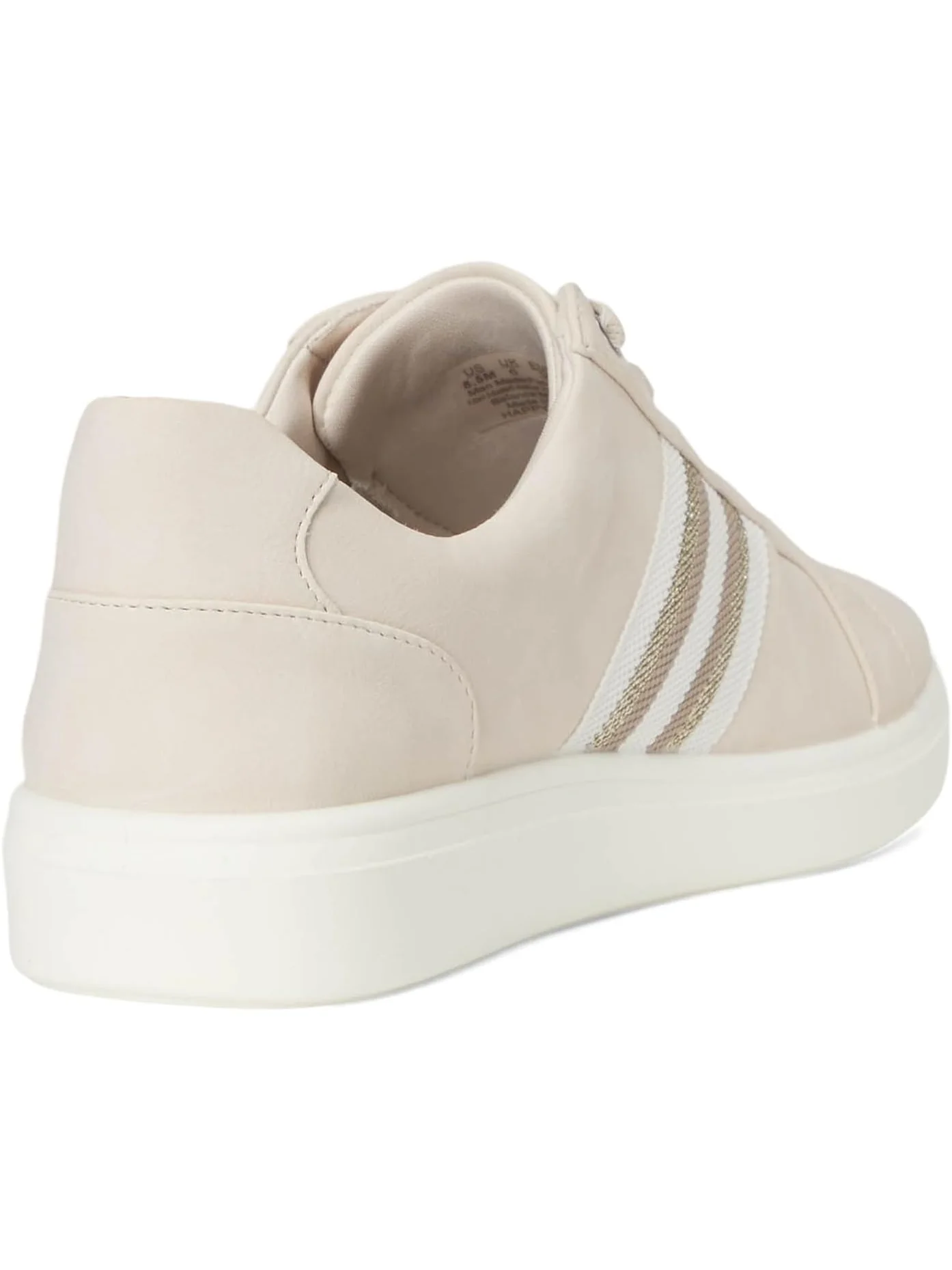 Кроссовки LifeStride Happy Friday Oxfords — 5