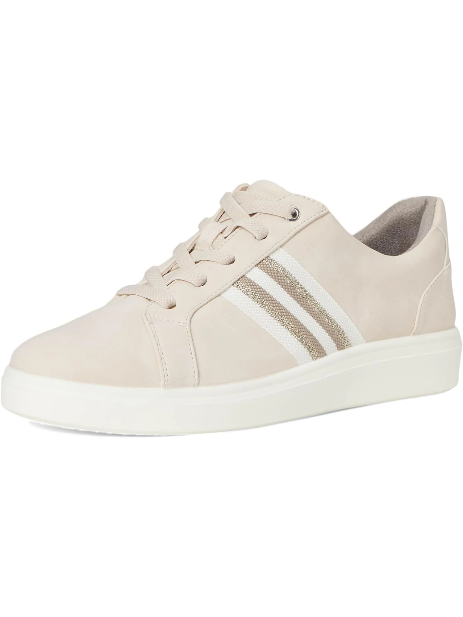 Кроссовки LifeStride Happy Friday Oxfords — 7