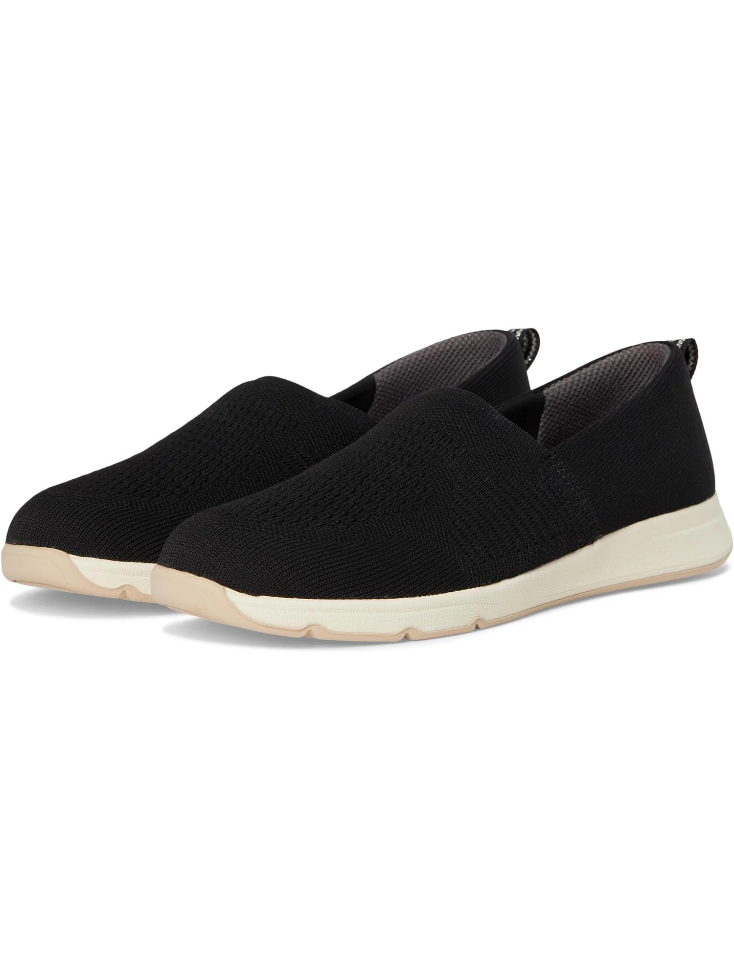 Кроссовки LifeStride Rest Slip On Shoes — 1