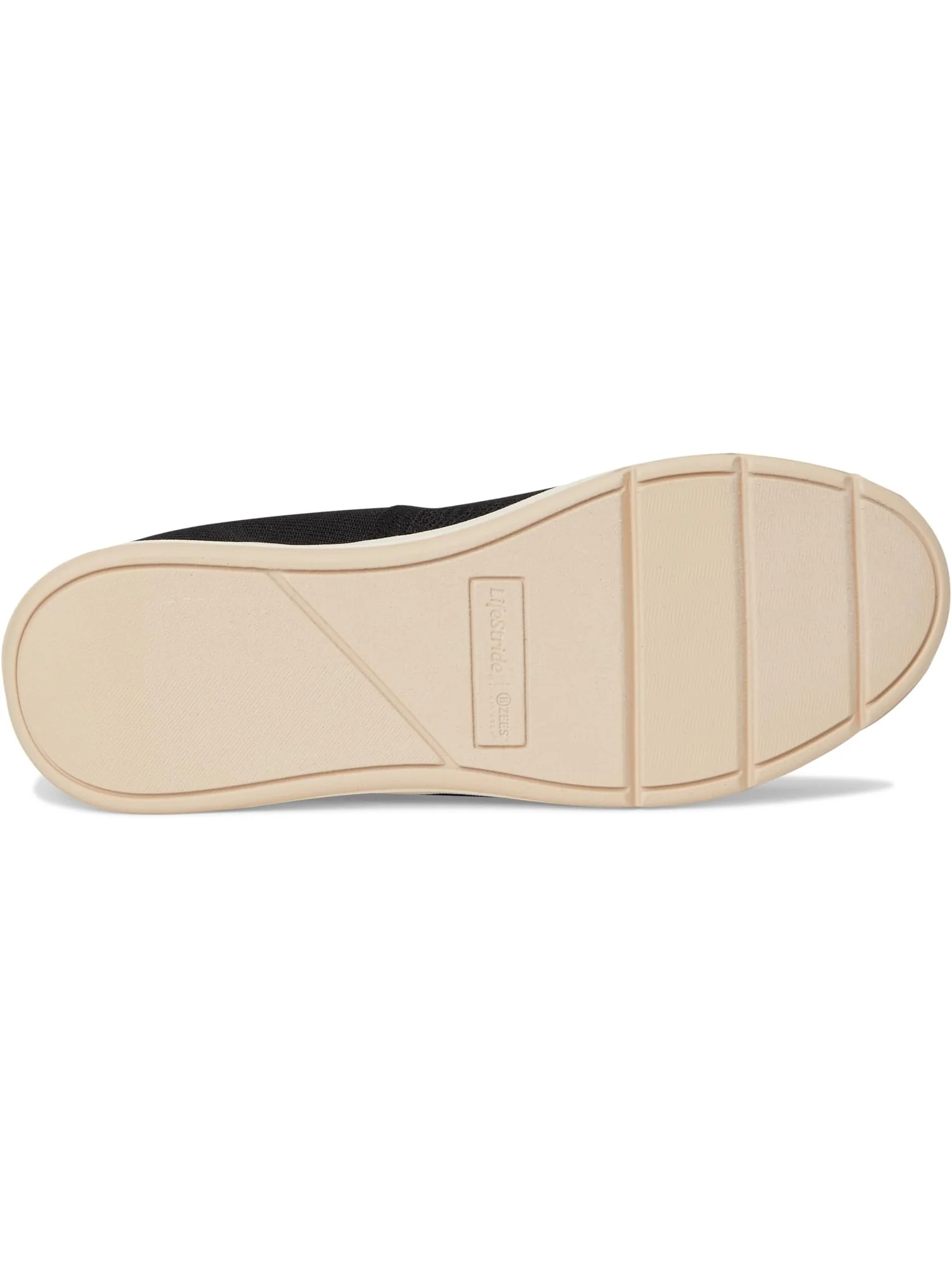 Кроссовки LifeStride Rest Slip On Shoes — 3