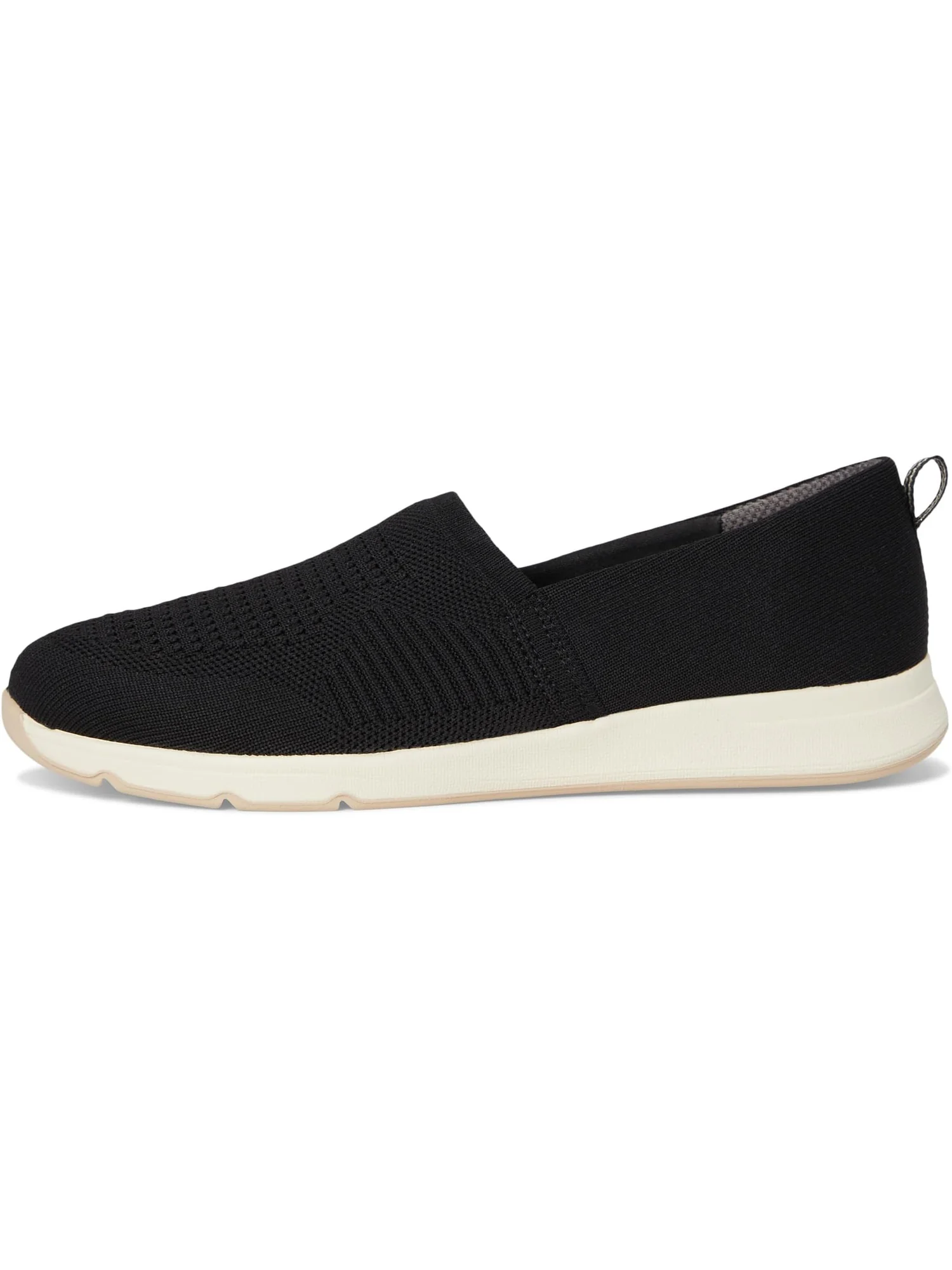 Кроссовки LifeStride Rest Slip On Shoes — 4