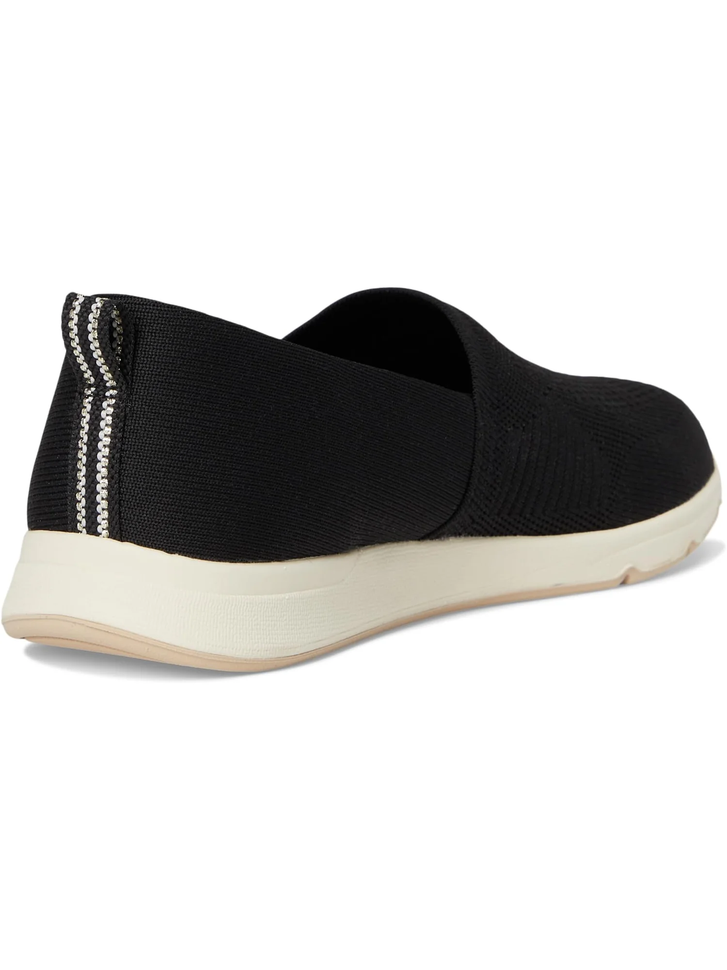 Кроссовки LifeStride Rest Slip On Shoes — 5