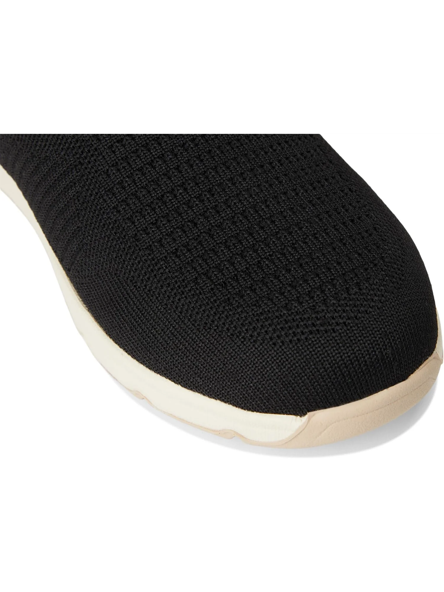 Кроссовки LifeStride Rest Slip On Shoes — 6