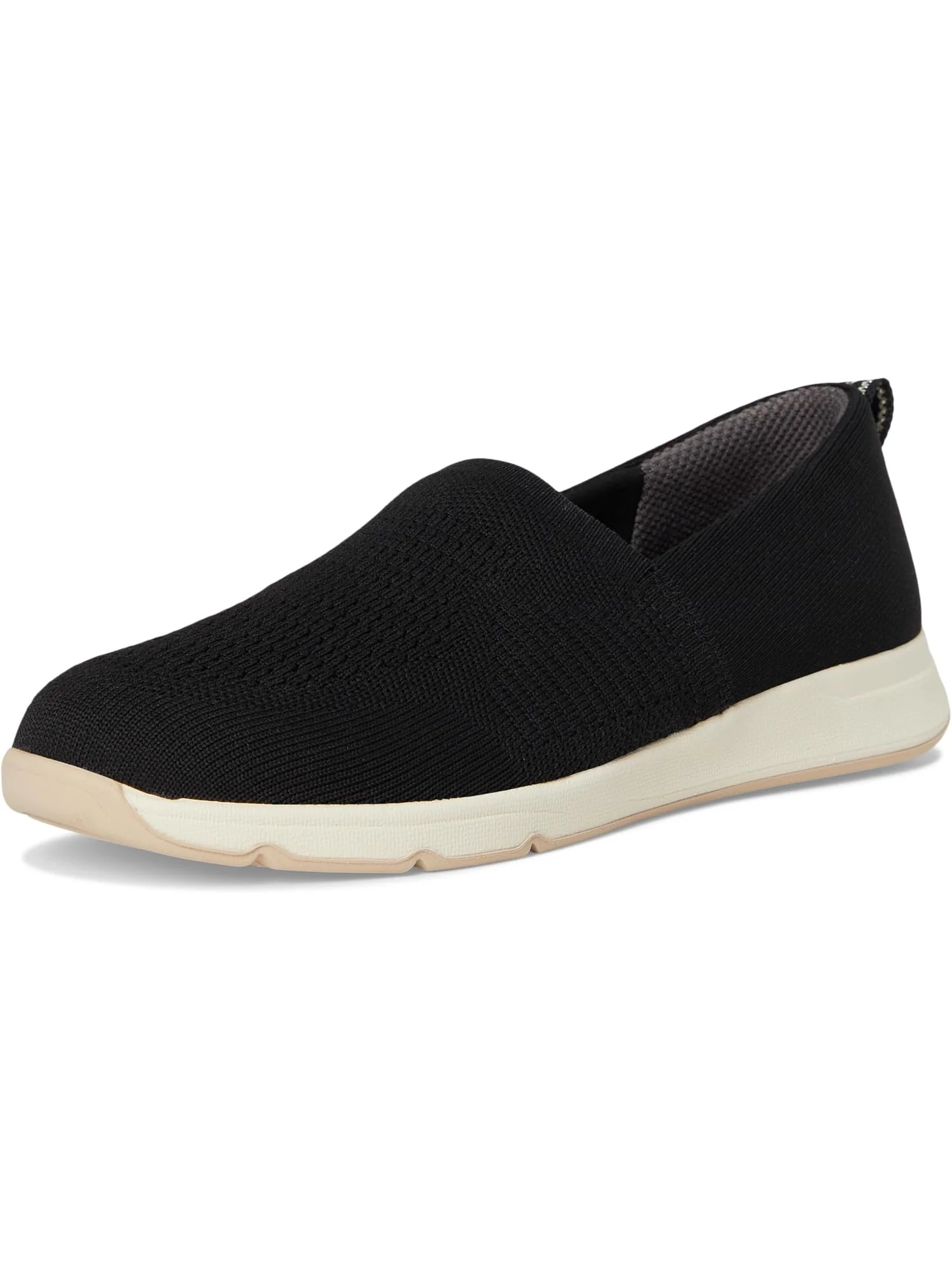 Кроссовки LifeStride Rest Slip On Shoes — 7