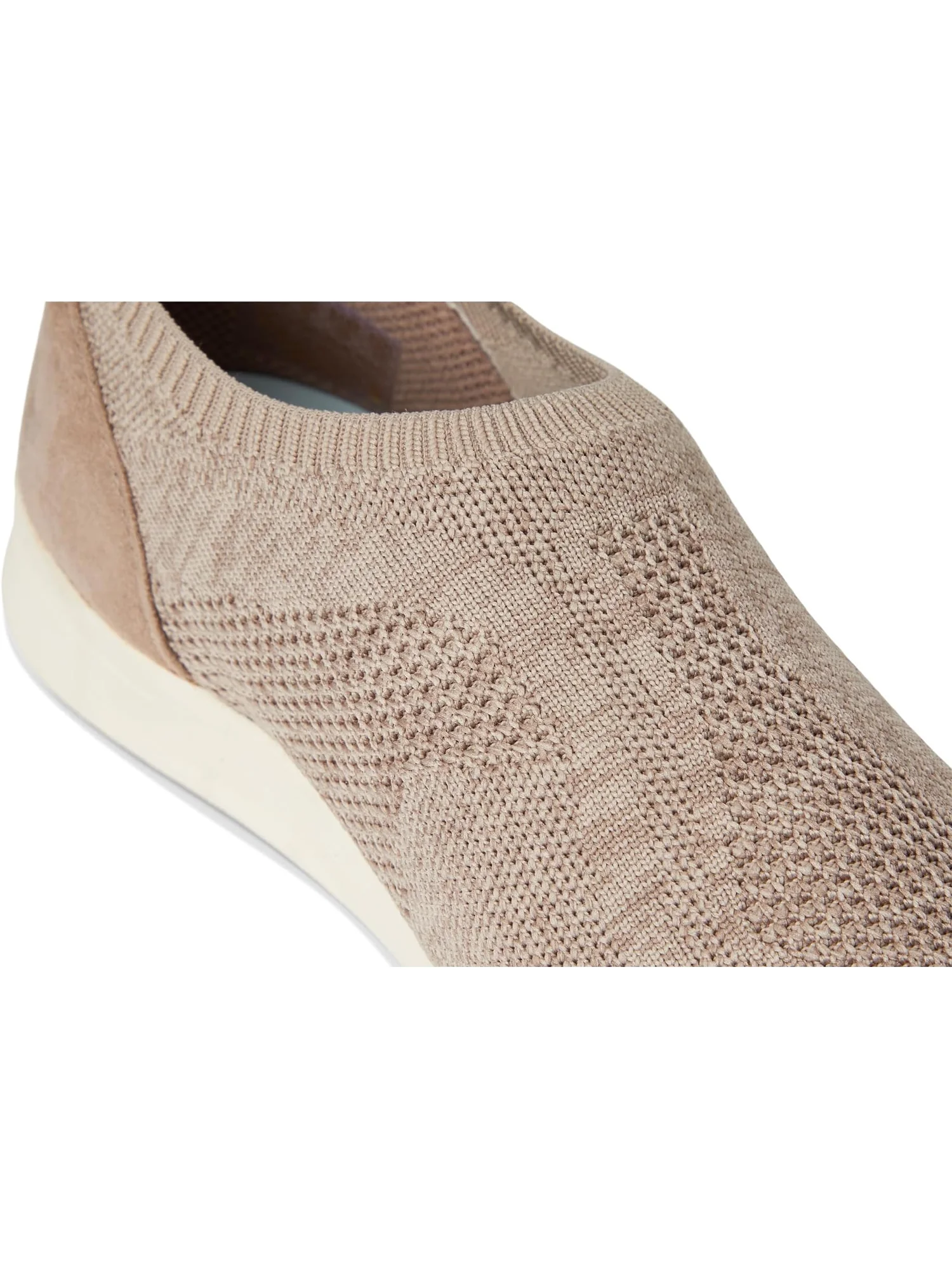 Кроссовки LifeStride Respect Slip On Shoes — 6