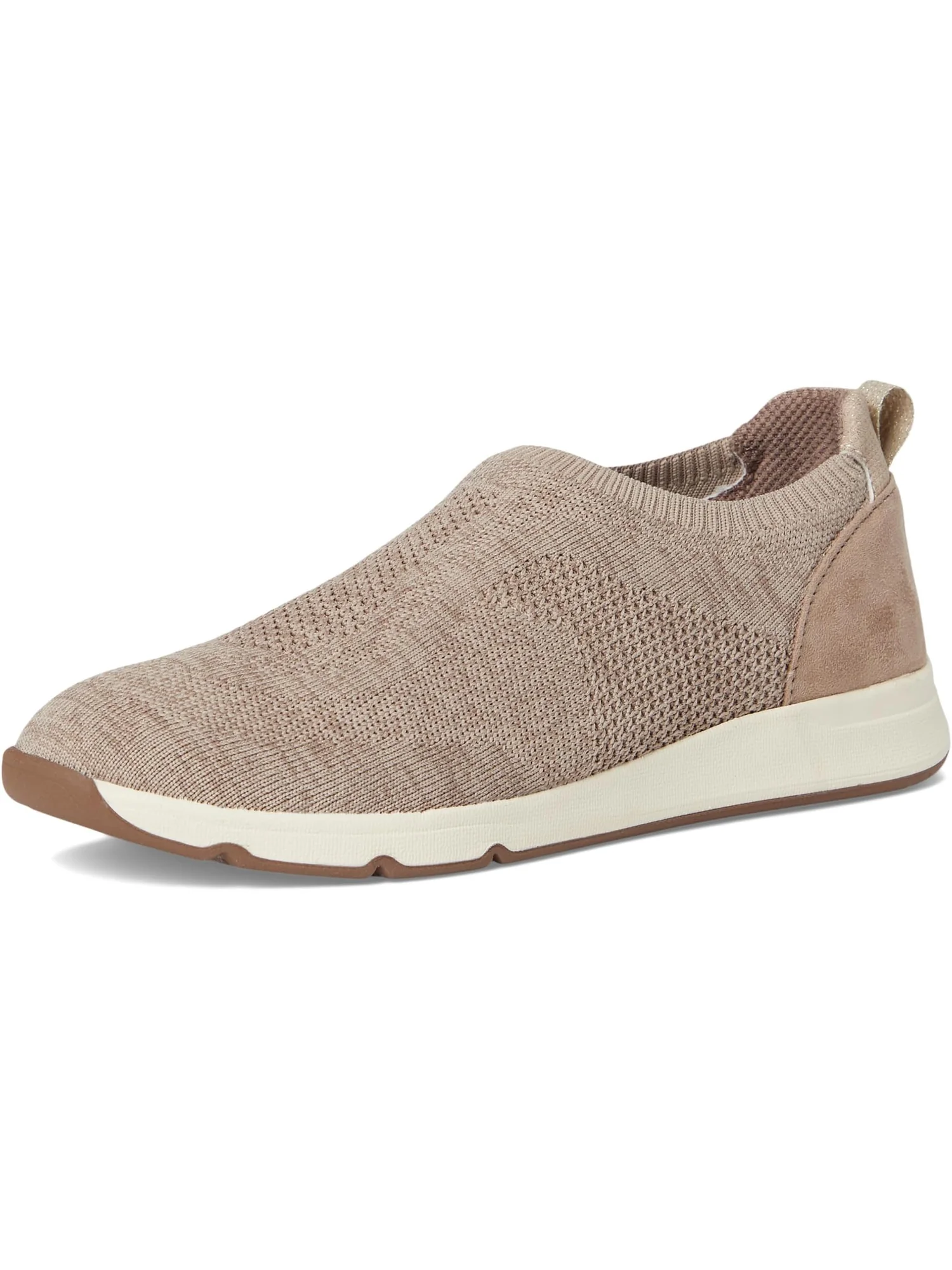 Кроссовки LifeStride Respect Slip On Shoes — 7