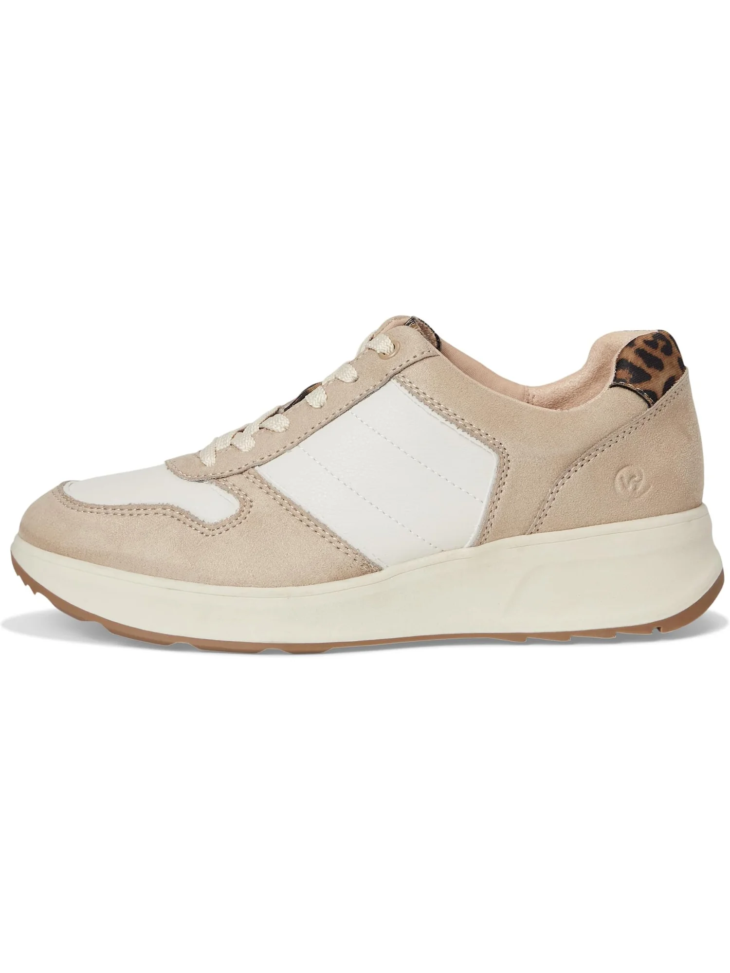 Кроссовки LifeStride Revival Oxford Shoes — 4