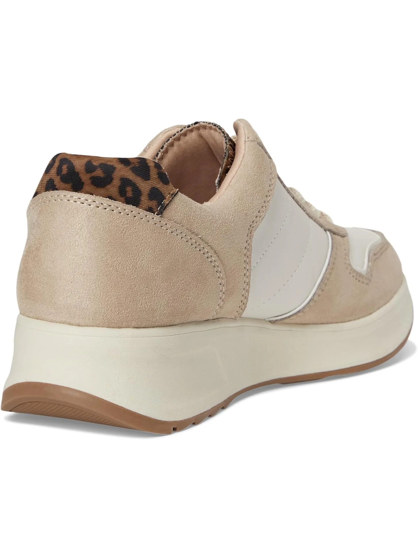 Кроссовки LifeStride Revival Oxford Shoes — 5