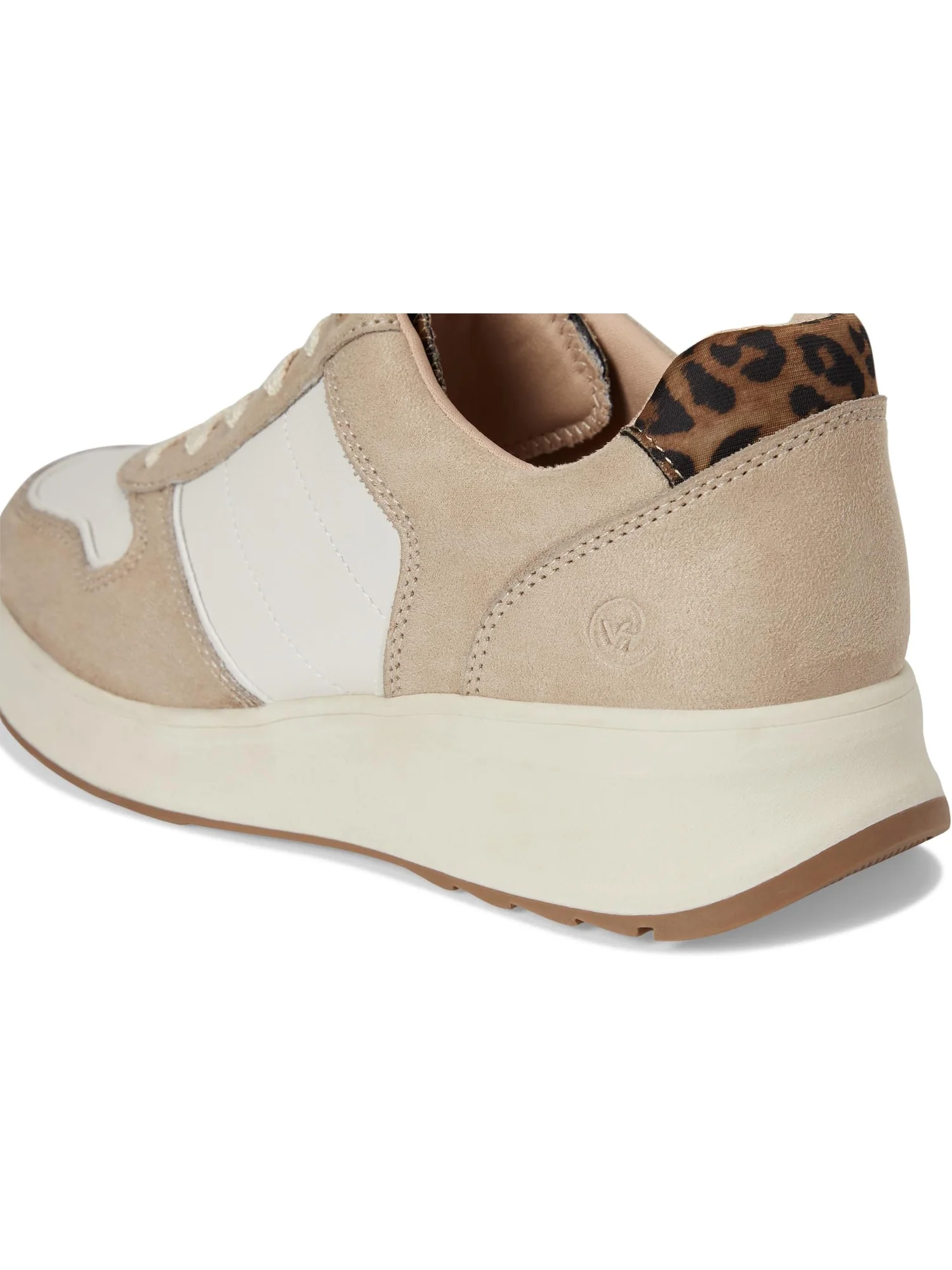 Кроссовки LifeStride Revival Oxford Shoes — 6