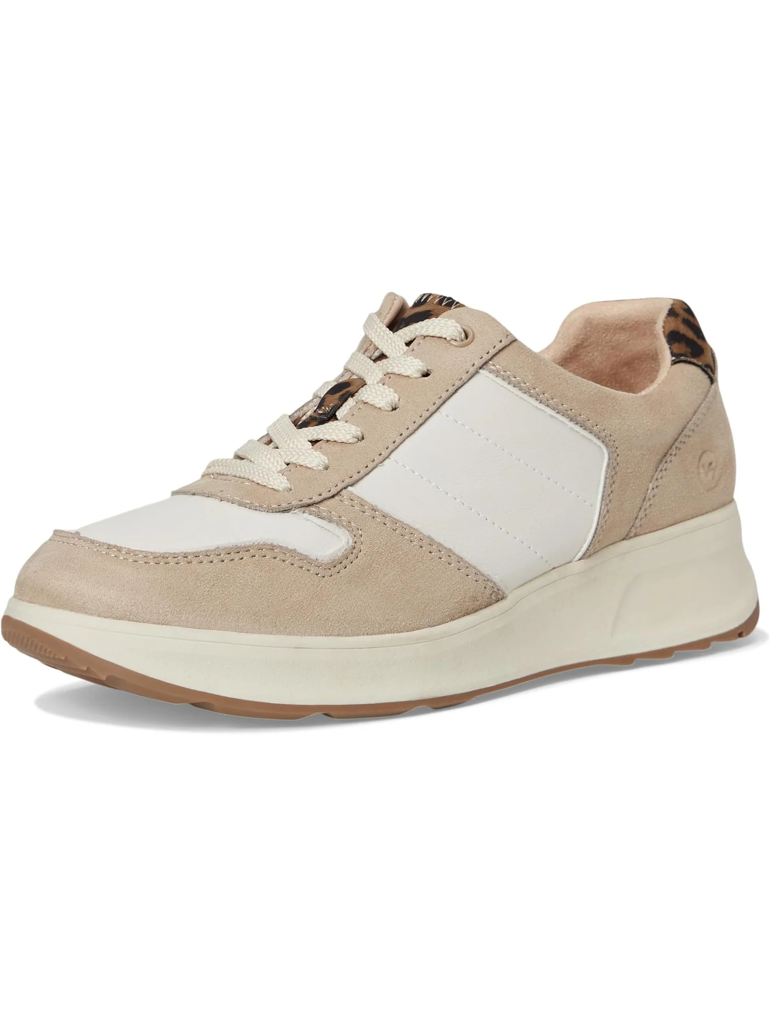 Кроссовки LifeStride Revival Oxford Shoes — 7