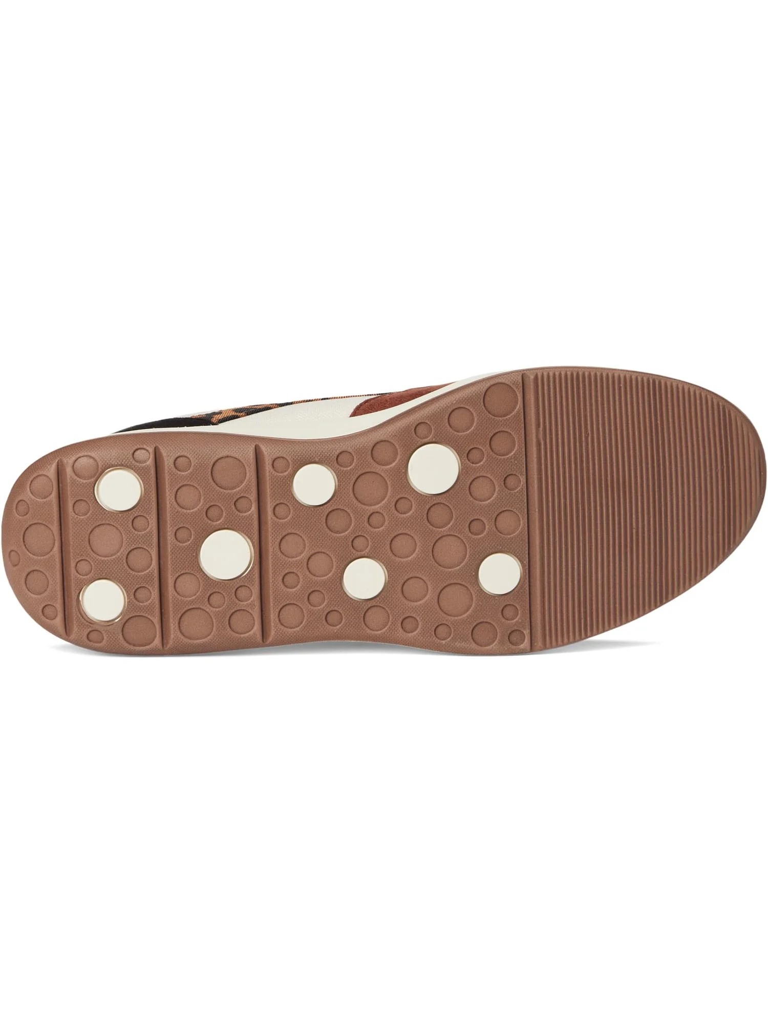 Кроссовки LifeStride Teamplayer Zip Shoes — 3