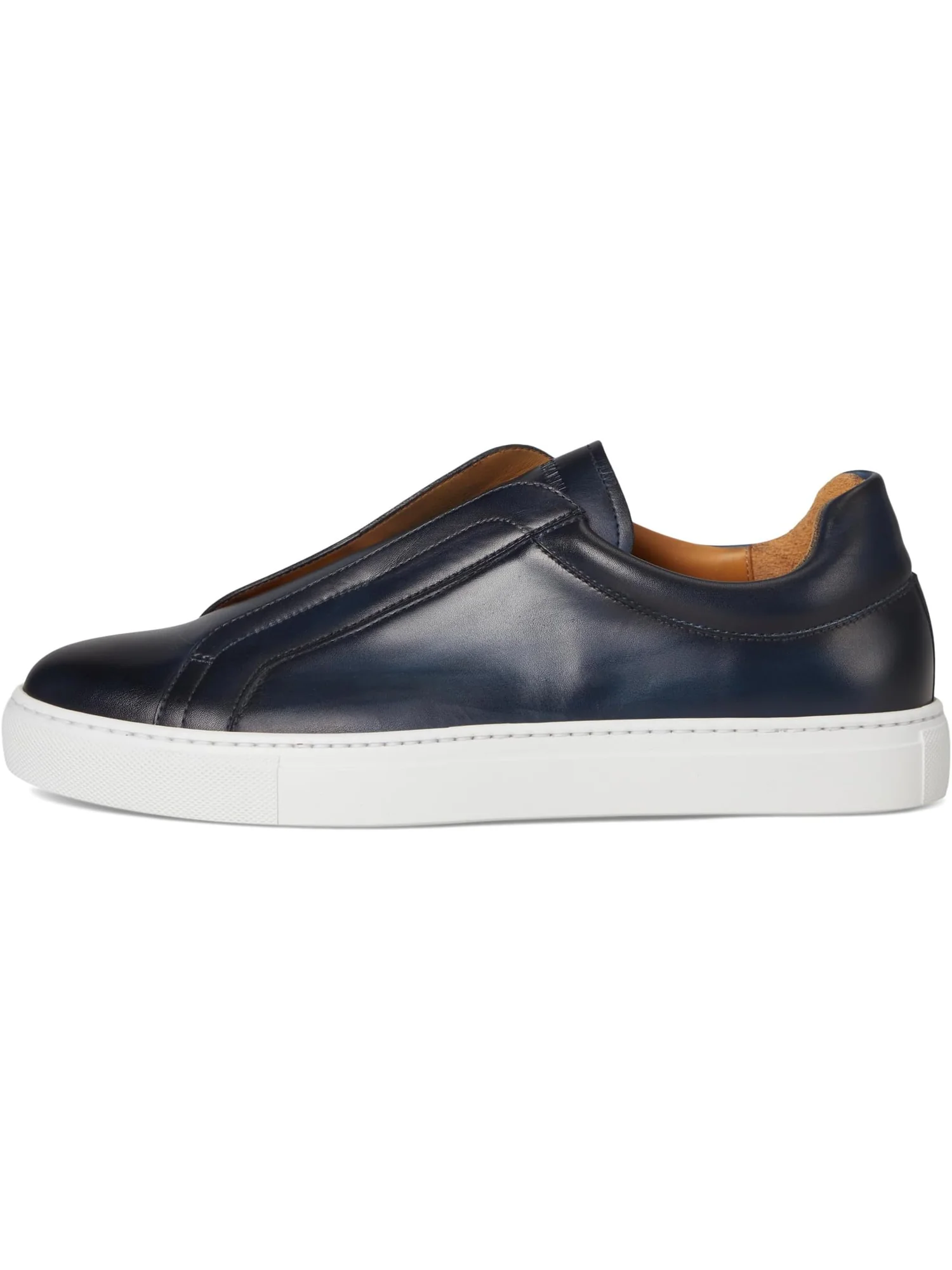 Кроссовки Magnanni Mocasin Elastic — 4