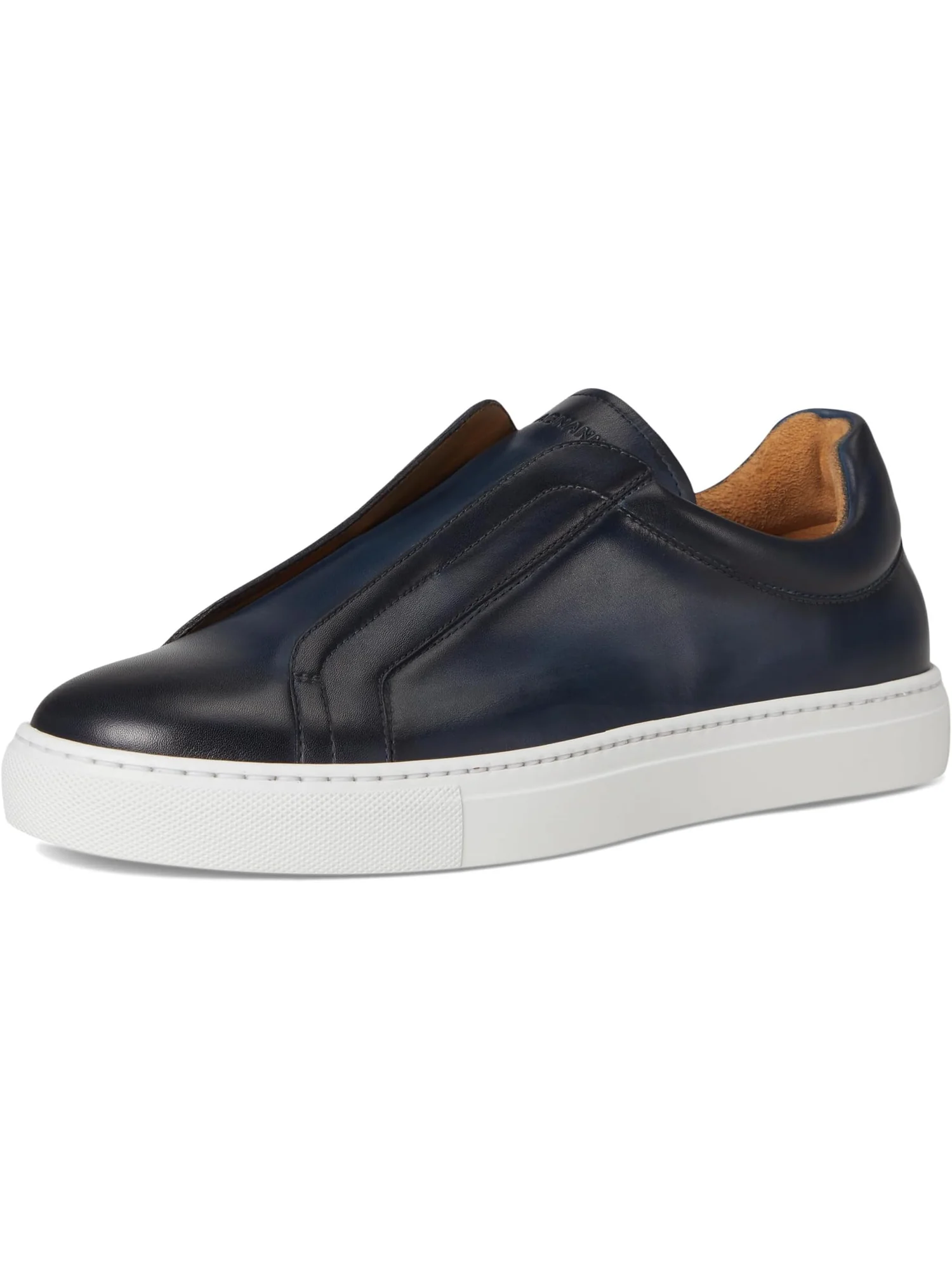 Кроссовки Magnanni Mocasin Elastic — 7