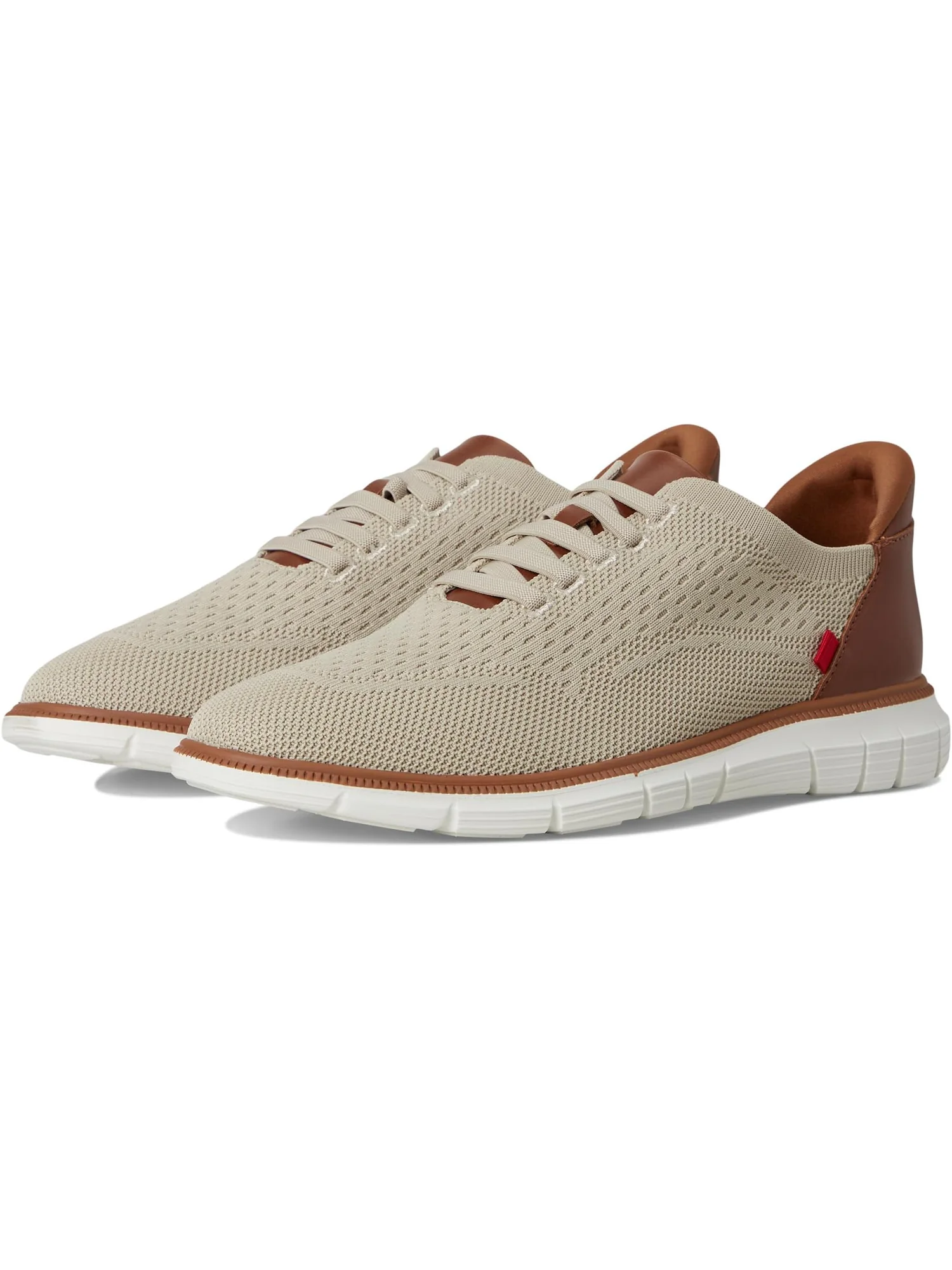 Кроссовки Marc Joseph New York Men's Edison Street — 1