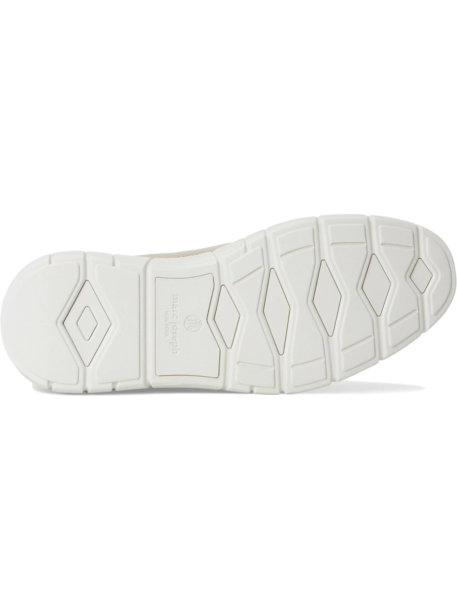 Кроссовки Marc Joseph New York Men's Edison Street — 3
