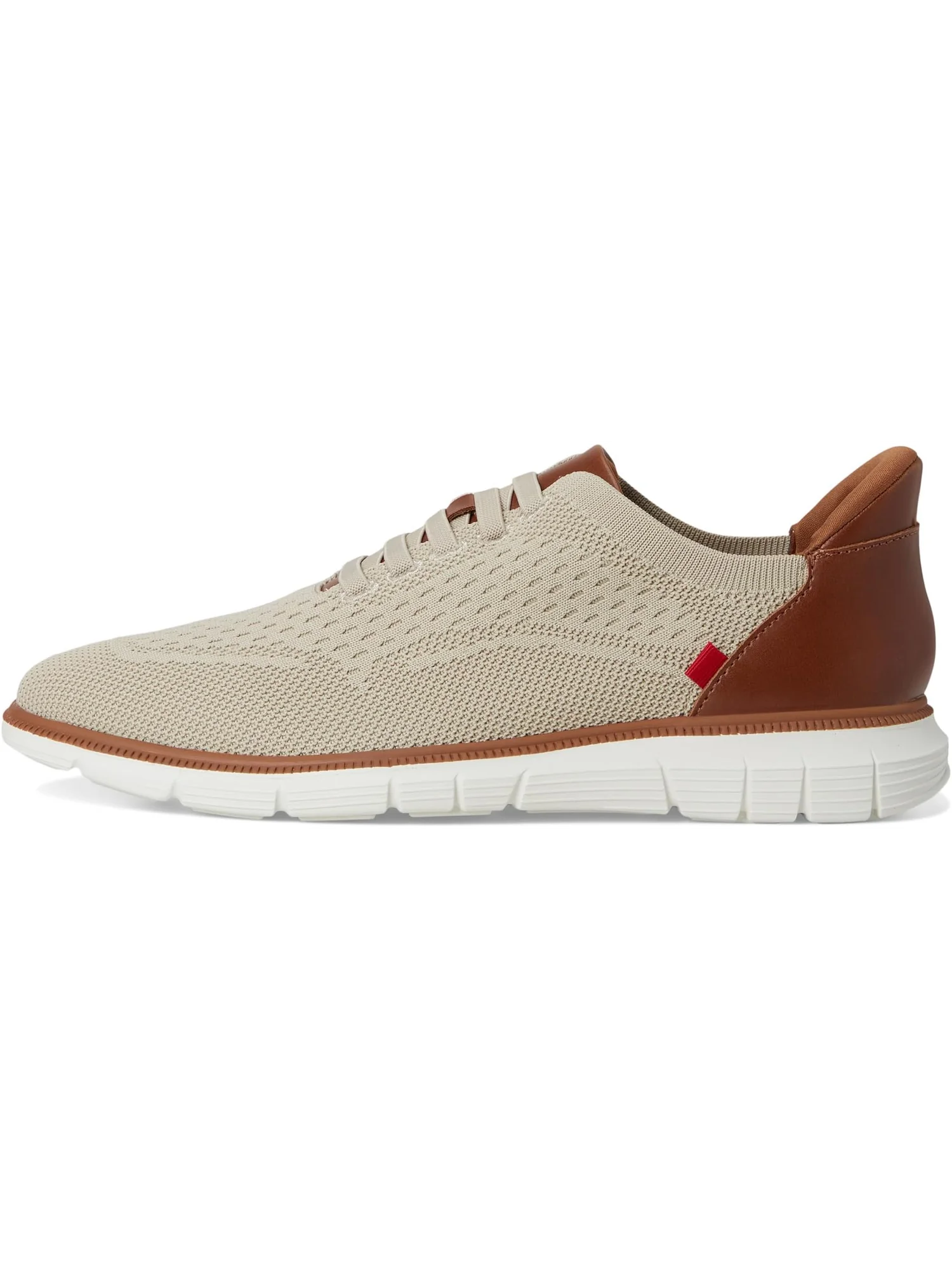 Кроссовки Marc Joseph New York Men's Edison Street — 4