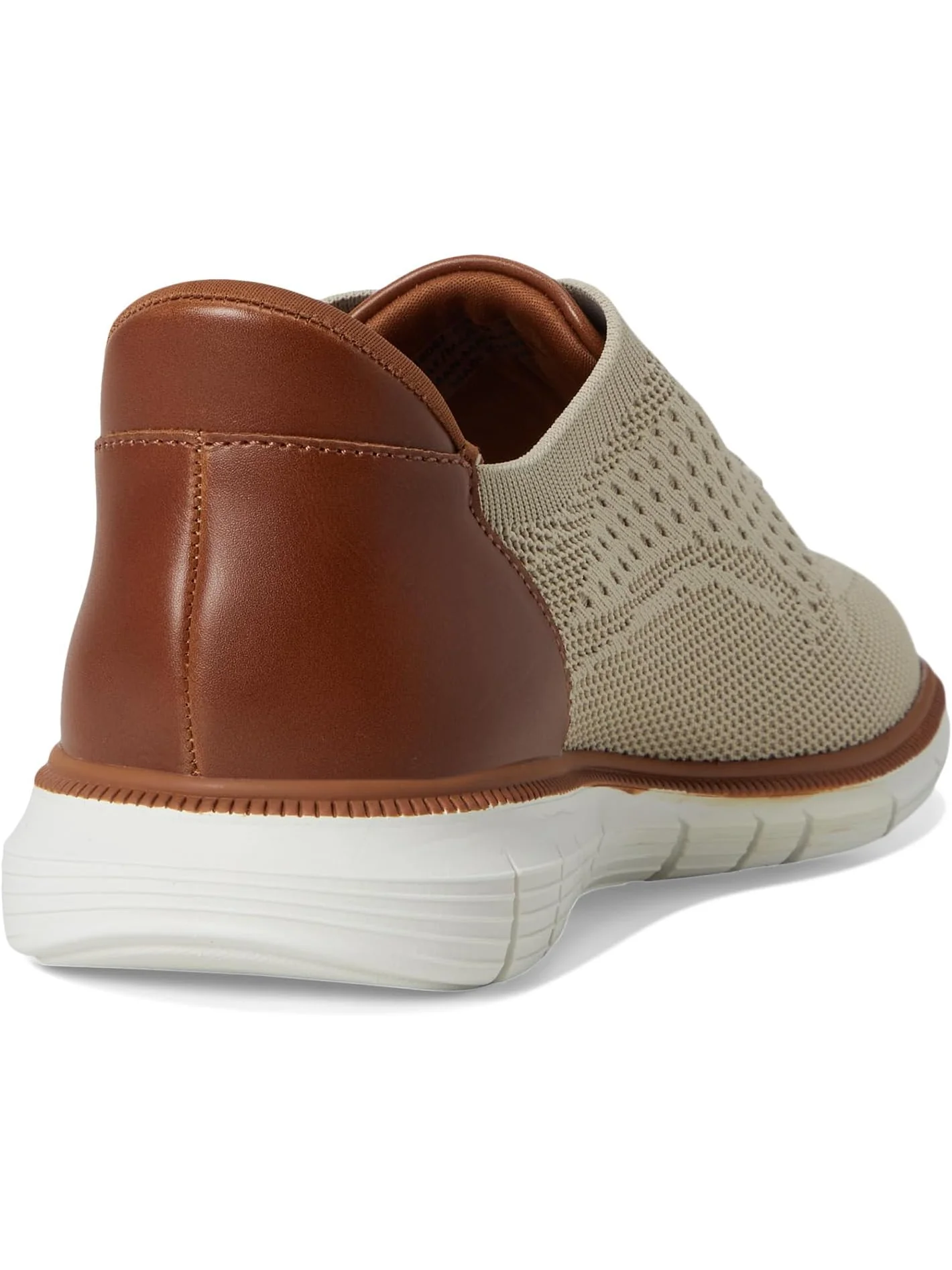 Кроссовки Marc Joseph New York Men's Edison Street — 5