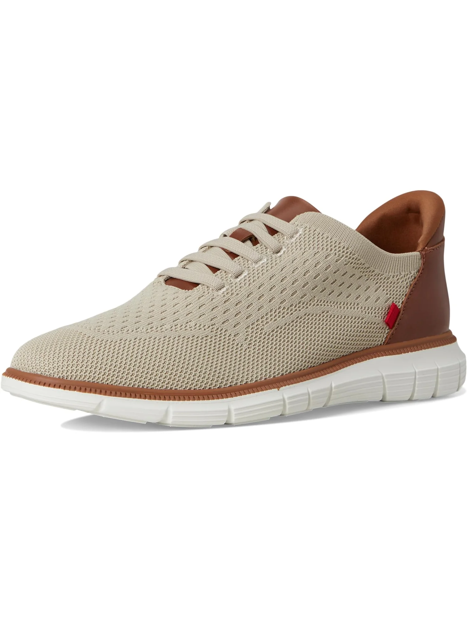 Кроссовки Marc Joseph New York Men's Edison Street — 7