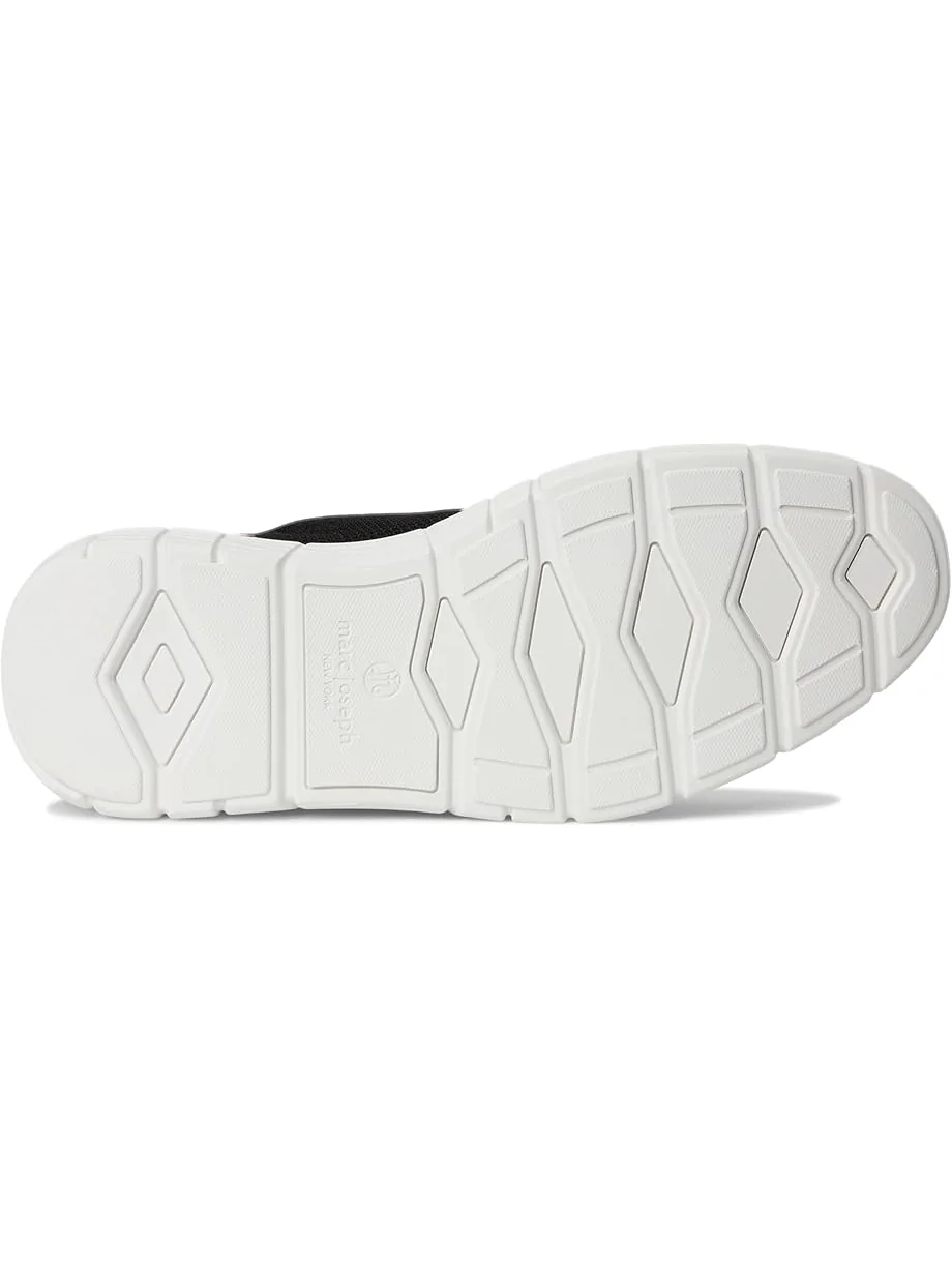 Мужские кроссовки Marc Joseph New York Edison Street (Hands Free Technology) — 3