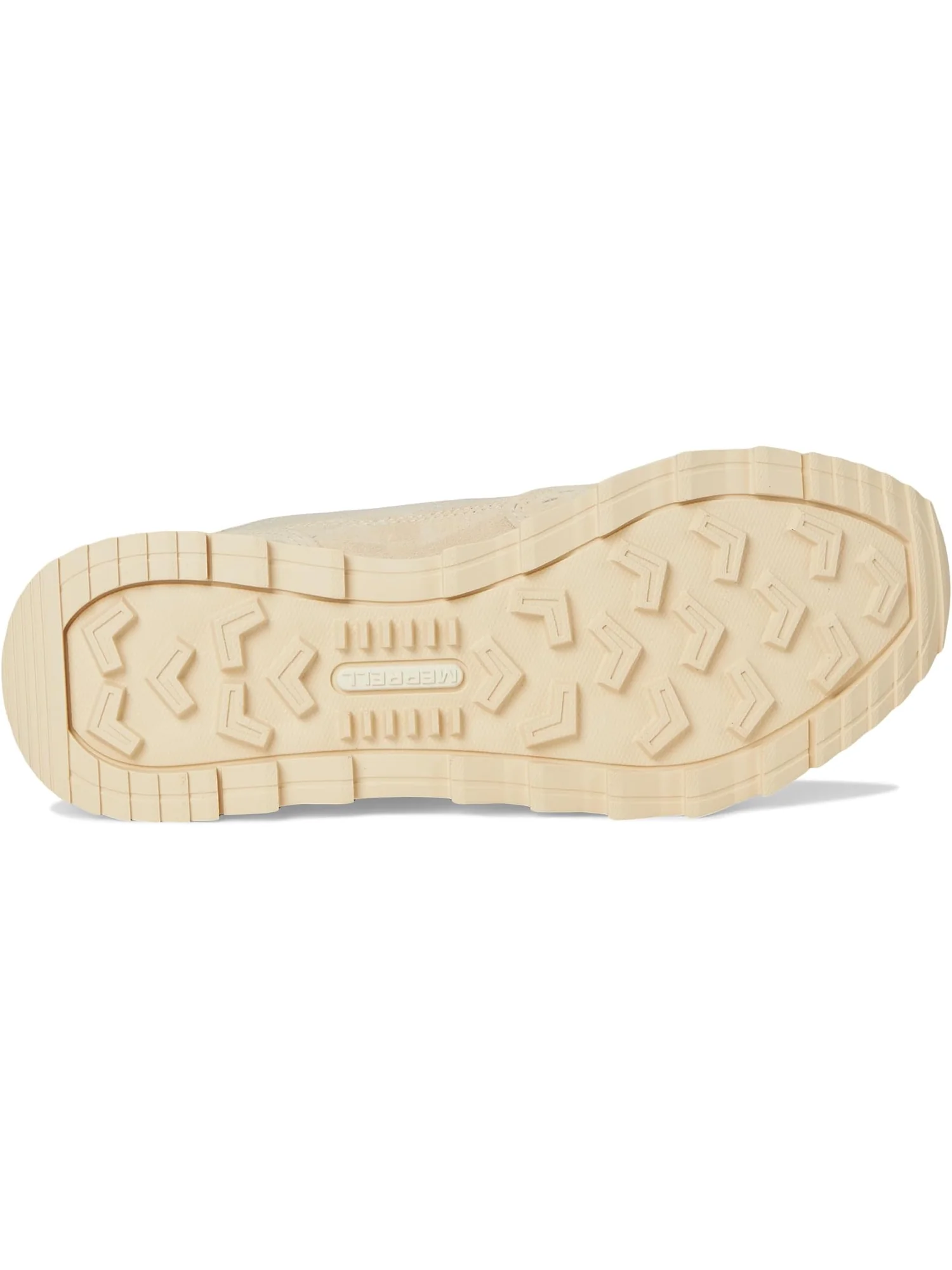 Кроссовки Merrell Alpine 83 Sneaker Recraft Mxd — 3