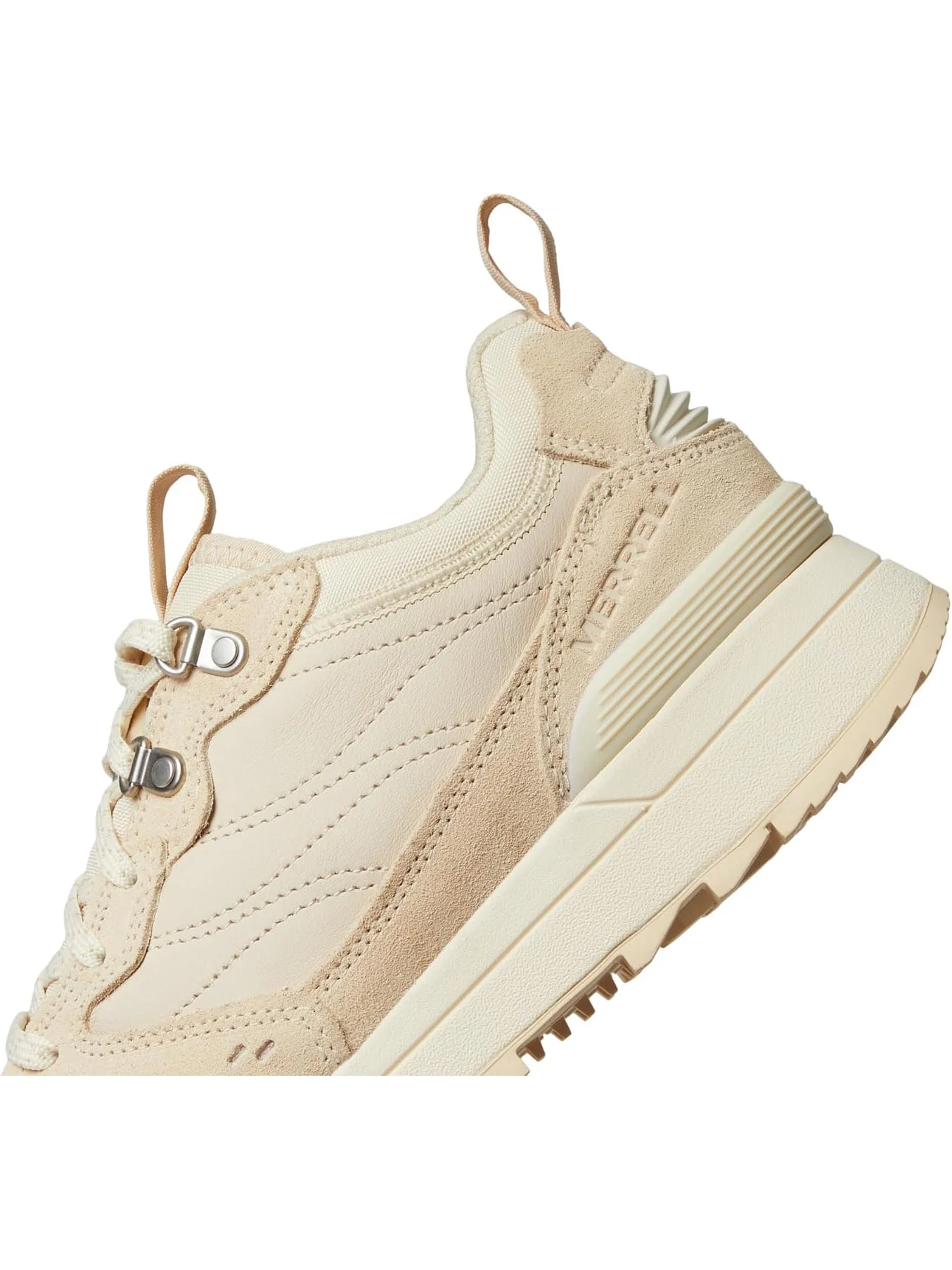 Кроссовки Merrell Alpine 83 Sneaker Recraft Mxd — 6