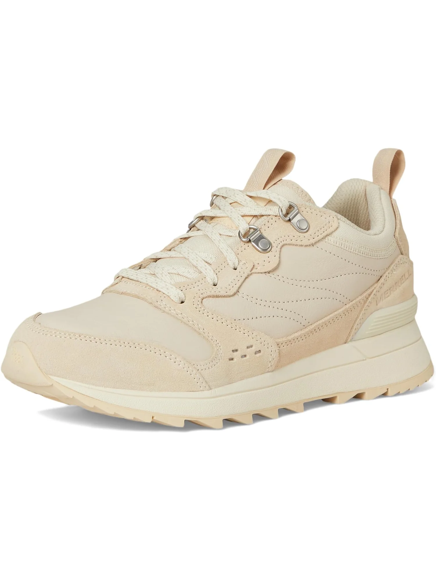 Кроссовки Merrell Alpine 83 Sneaker Recraft Mxd — 7