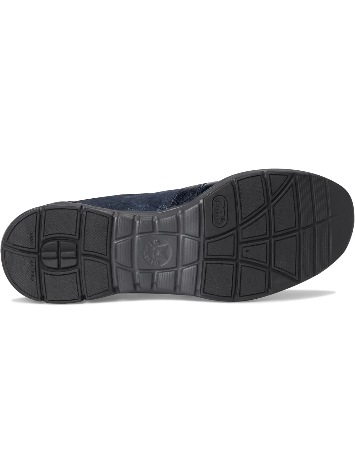 Кроссовки Mephisto Women's Ylona — 3