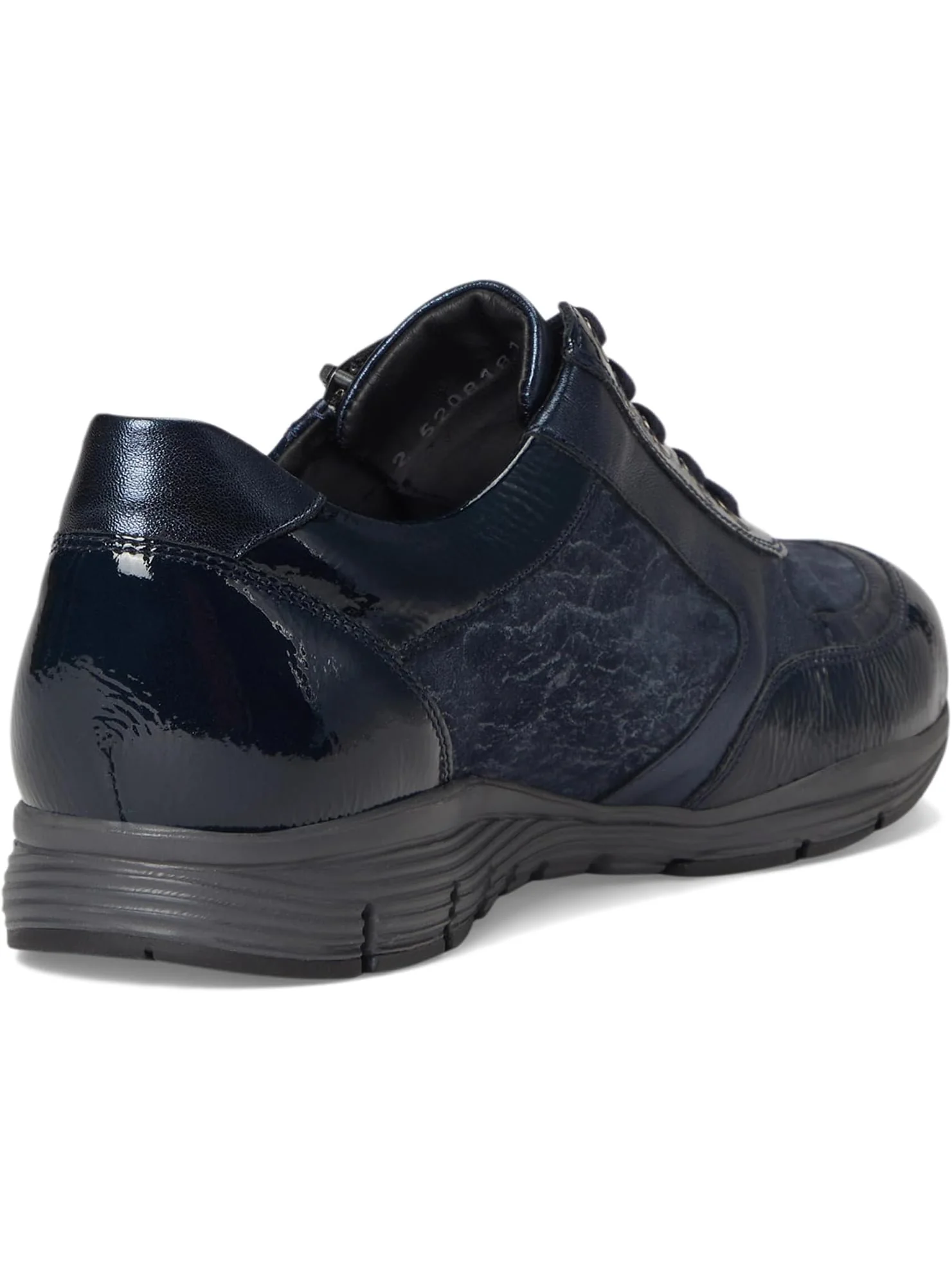 Кроссовки Mephisto Women's Ylona — 5