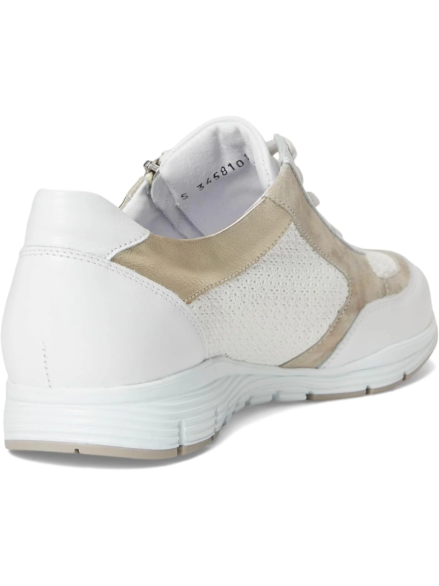 Кроссовки Mephisto Ylona — 5