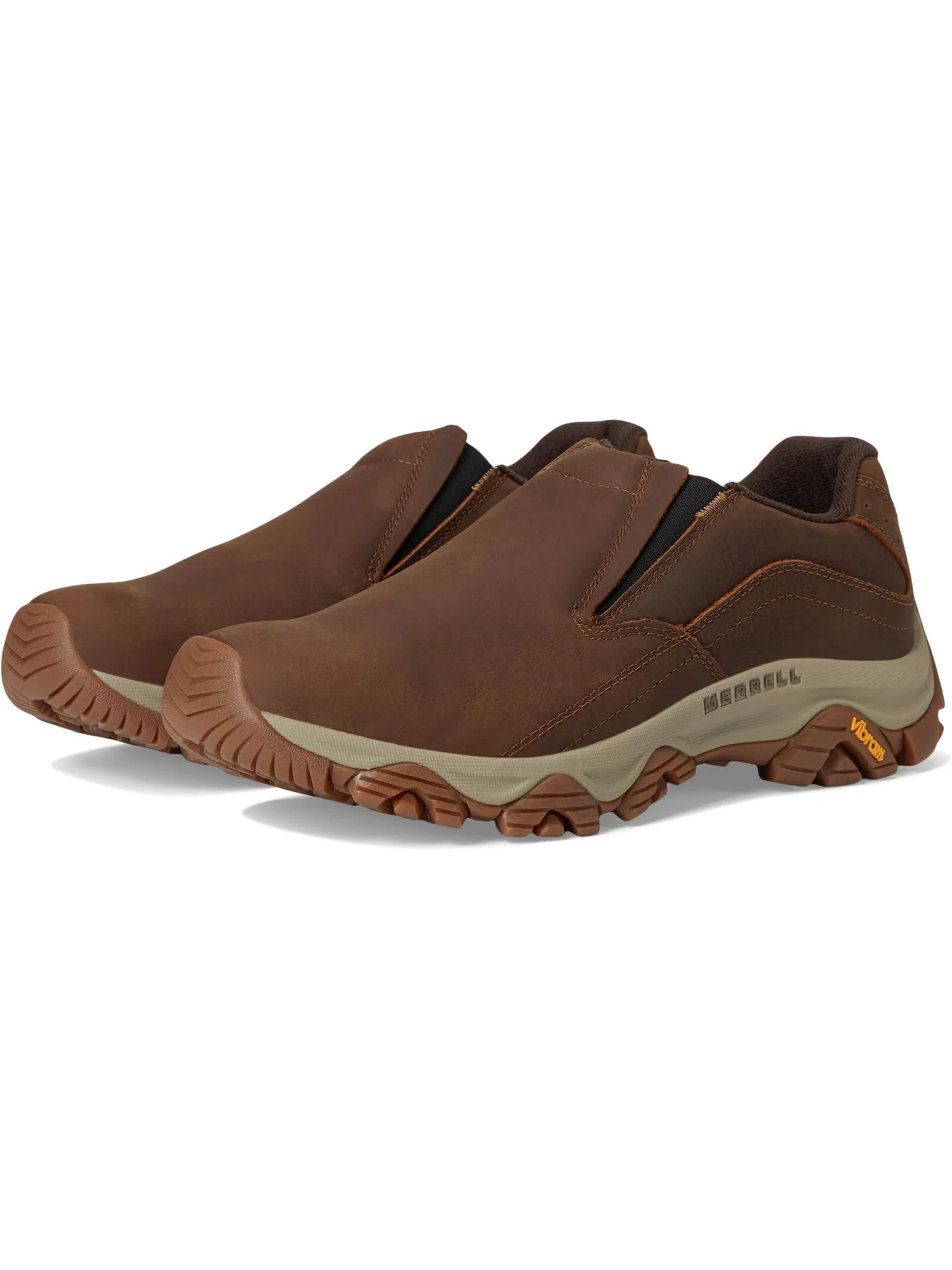Кроссовки Merrell Moab Adventure 3 Moc — 1
